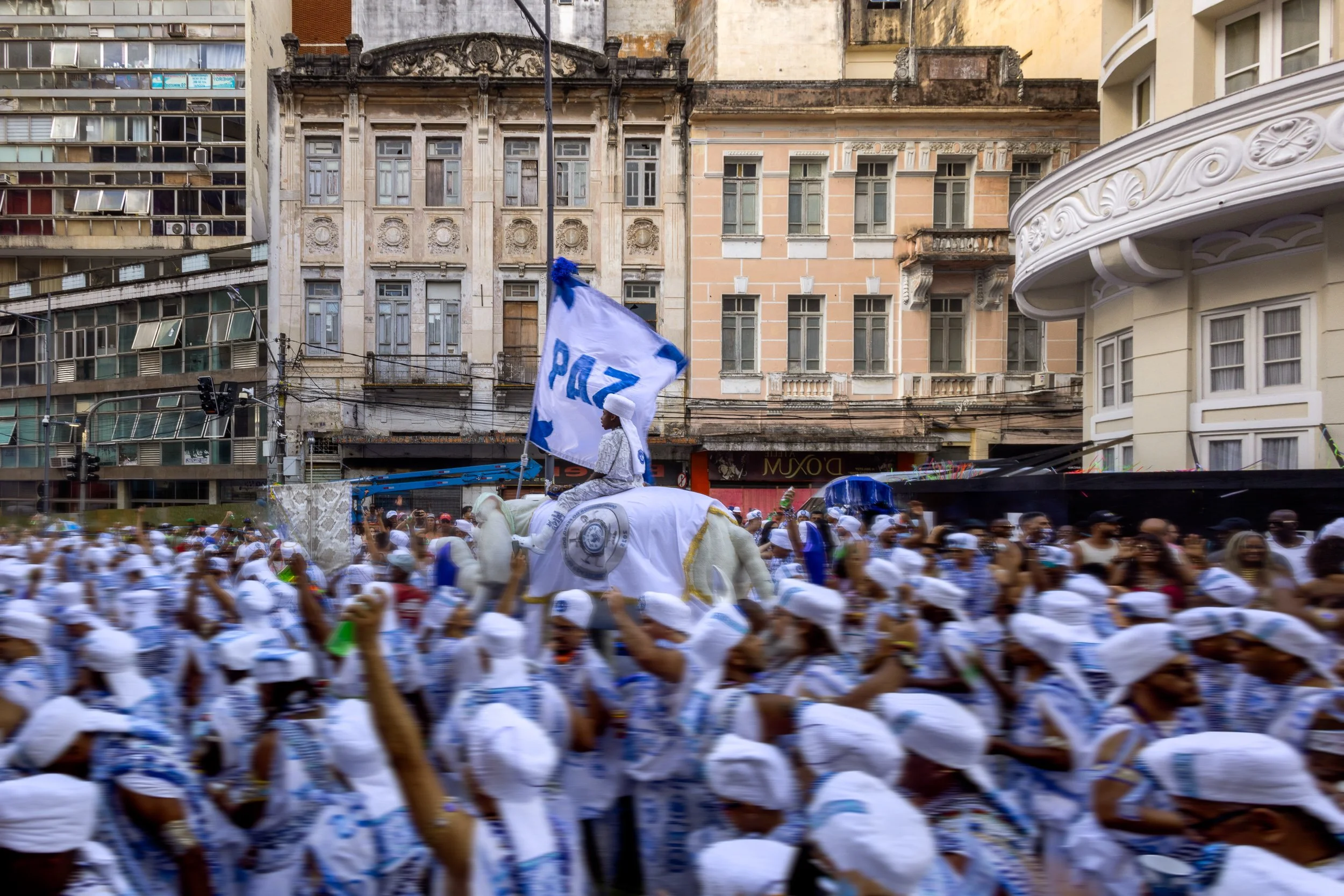 PASSAGEM EFEMERA-012.jpg