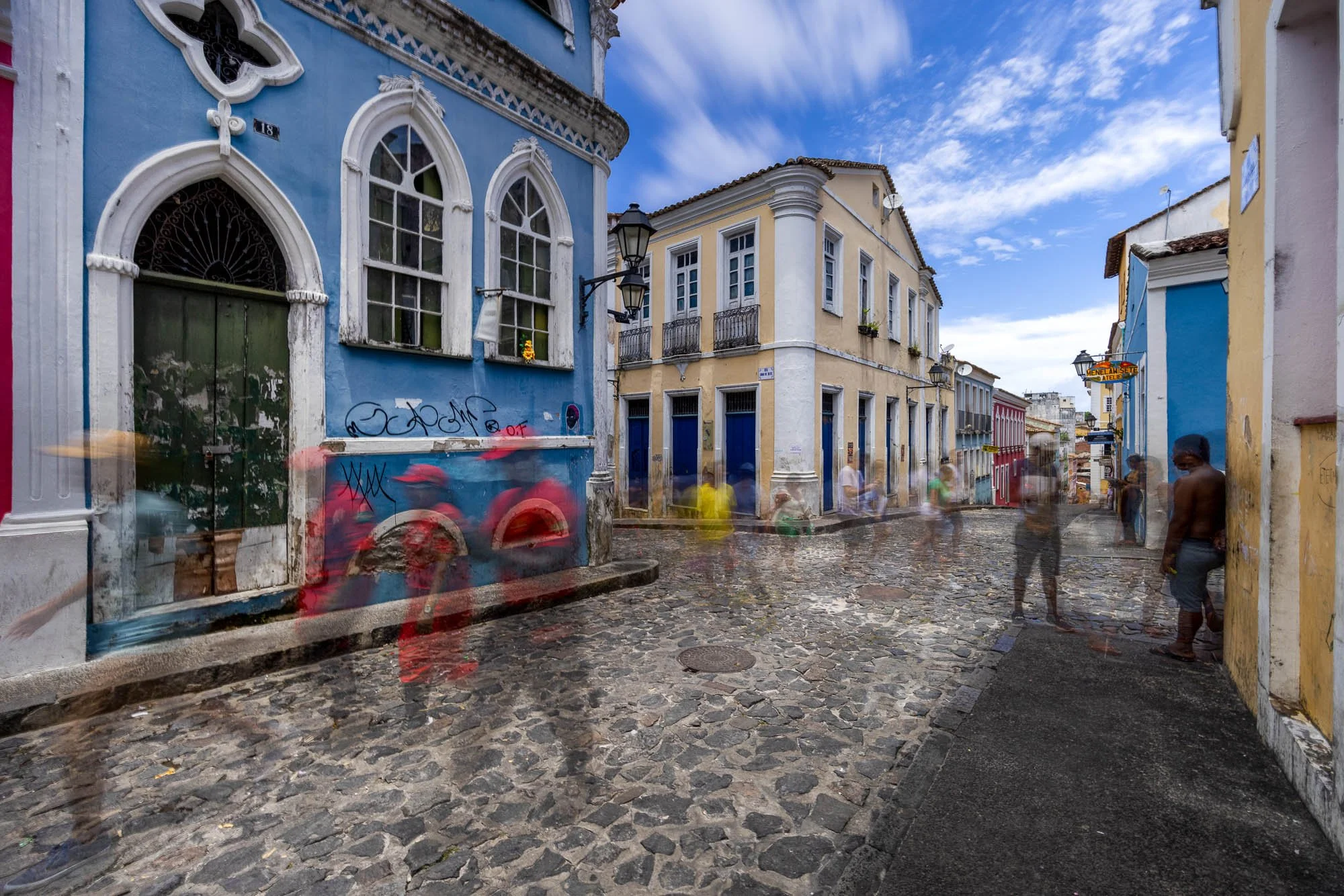 paisagem urbana-001-13.jpg