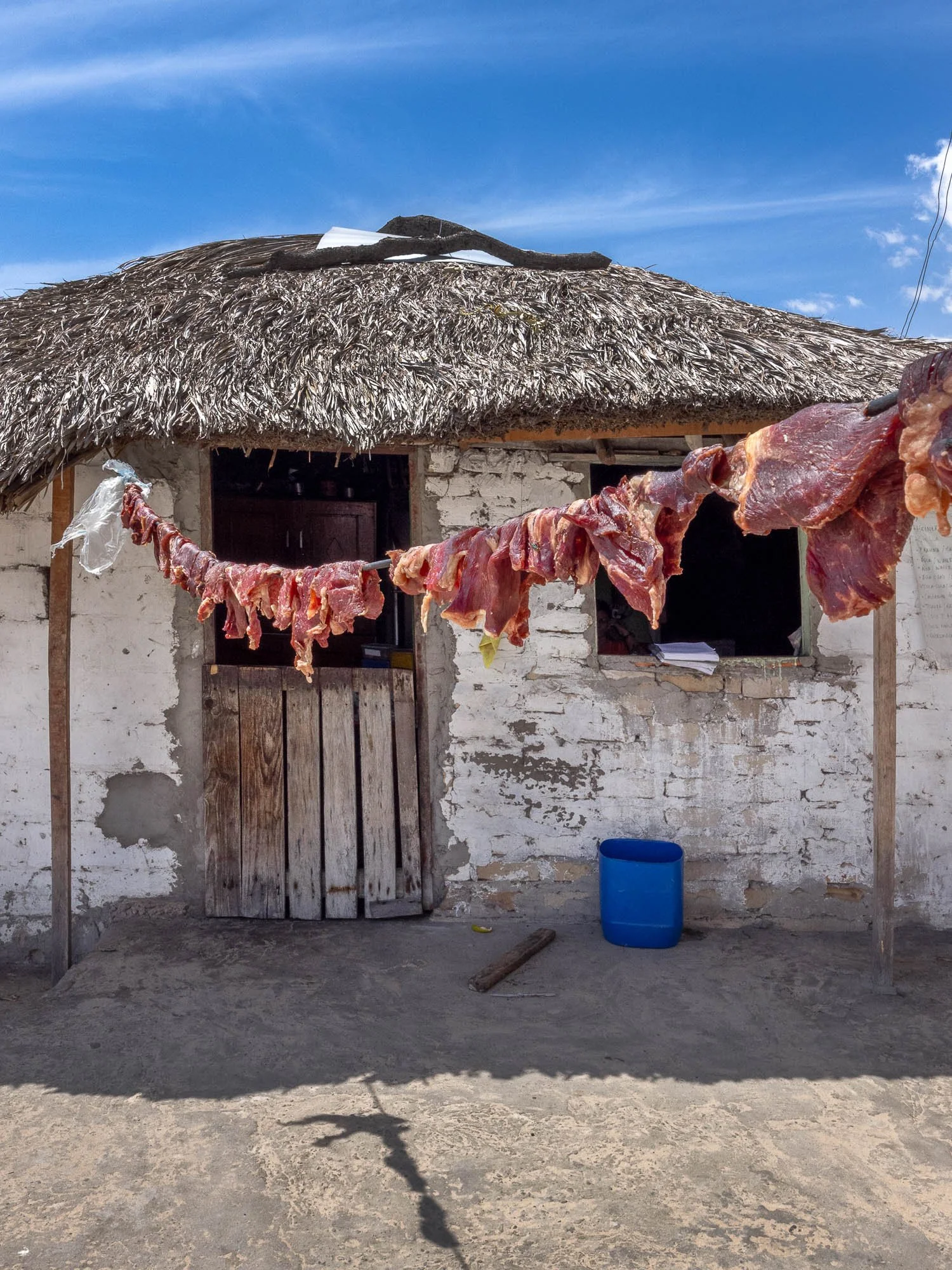 paisagem urbana-006-2.jpg