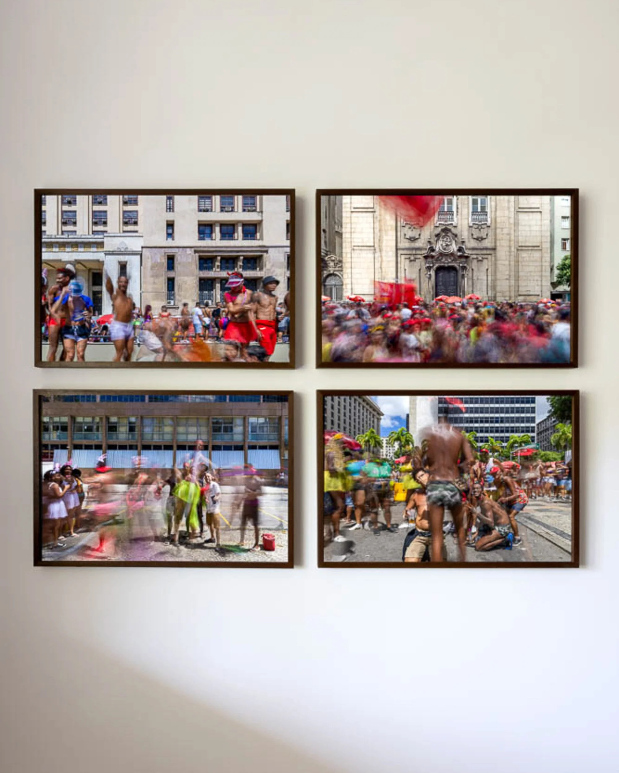 0E3A8334-1-Editar.jpg