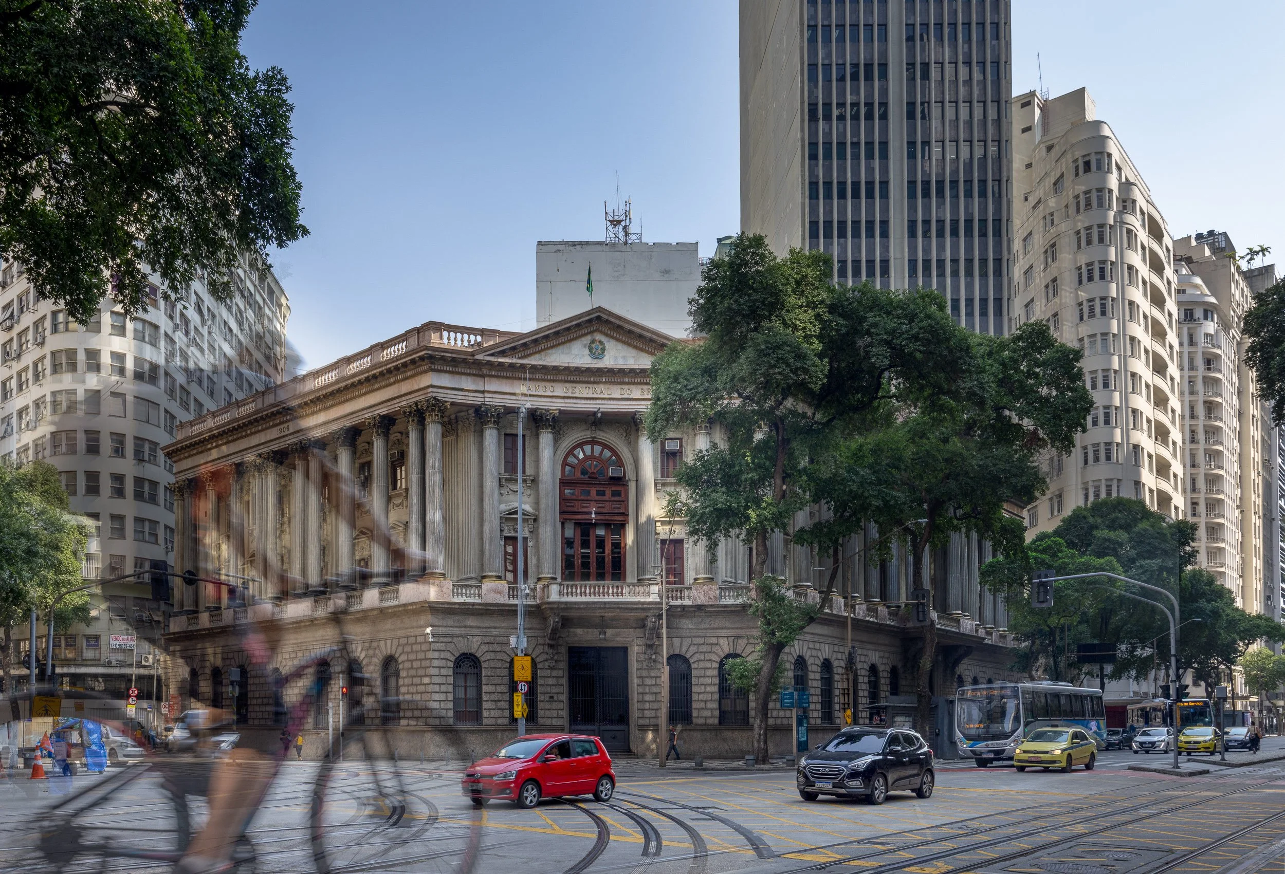 PASSAGEM EFEMERA-010.jpg