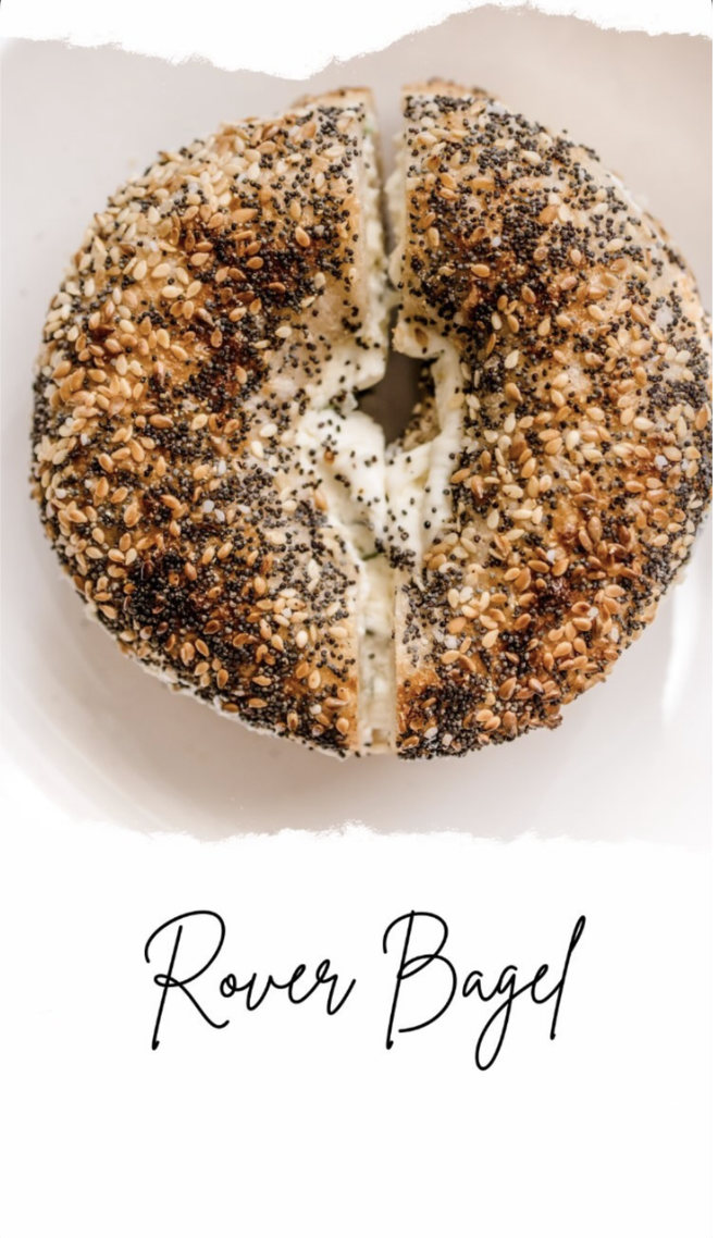 Screenshot 2025-11-07 at 6.09.05 PM.png