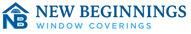 New Beginnings Window Coverings