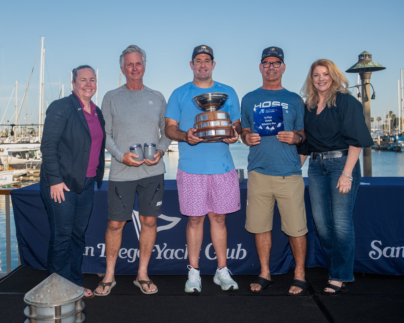 MWW2026-USA1527 Raygun-AustinSperry.jpg