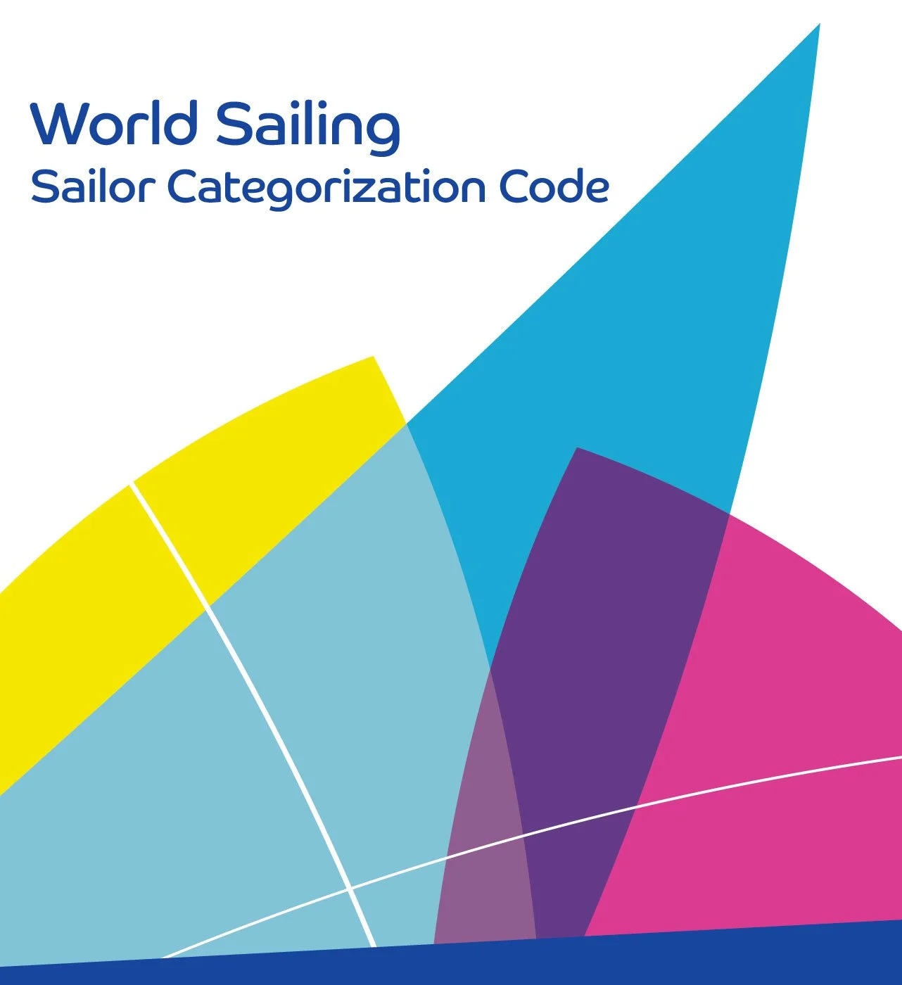 Worlds Siling Classification