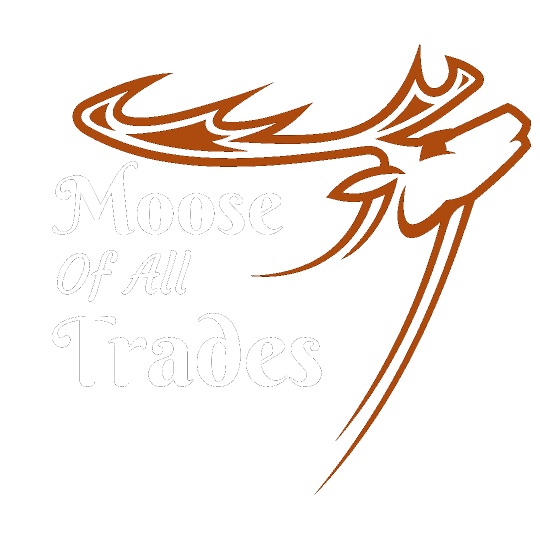 Moose of All Trades