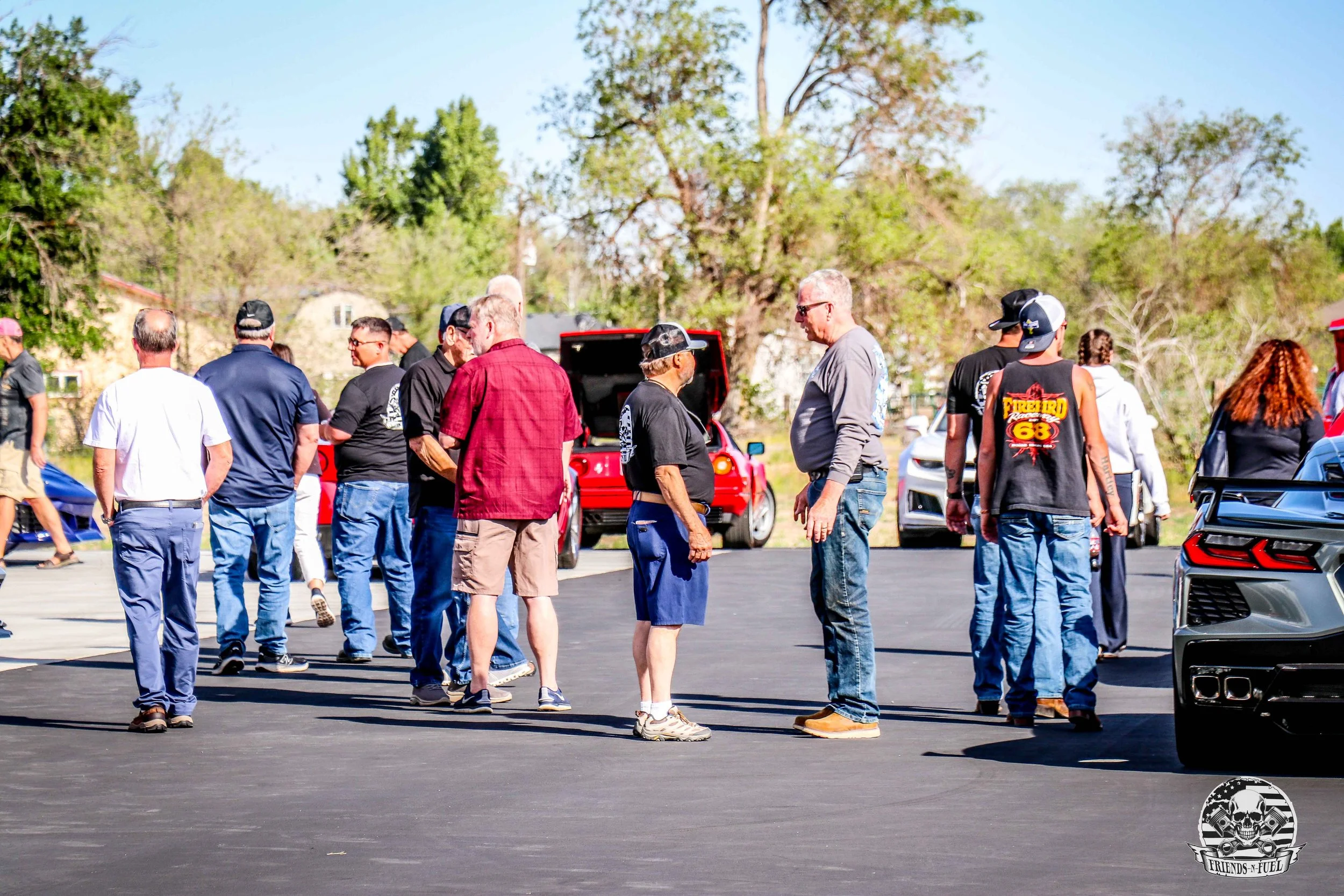 FRIENDS N_ FUEL MAY 2026-15.jpg