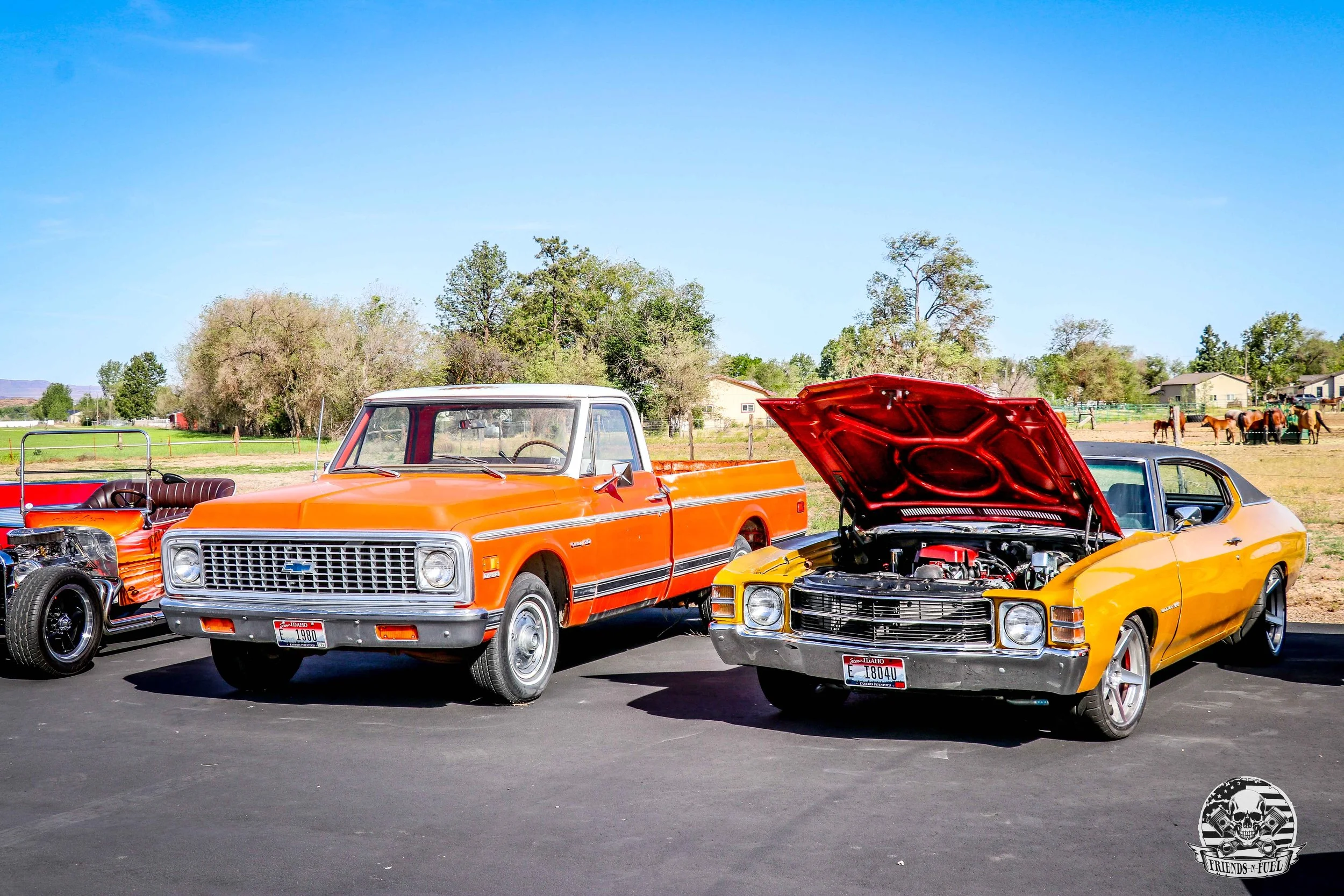 FRIENDS N_ FUEL MAY 2026-38.jpg
