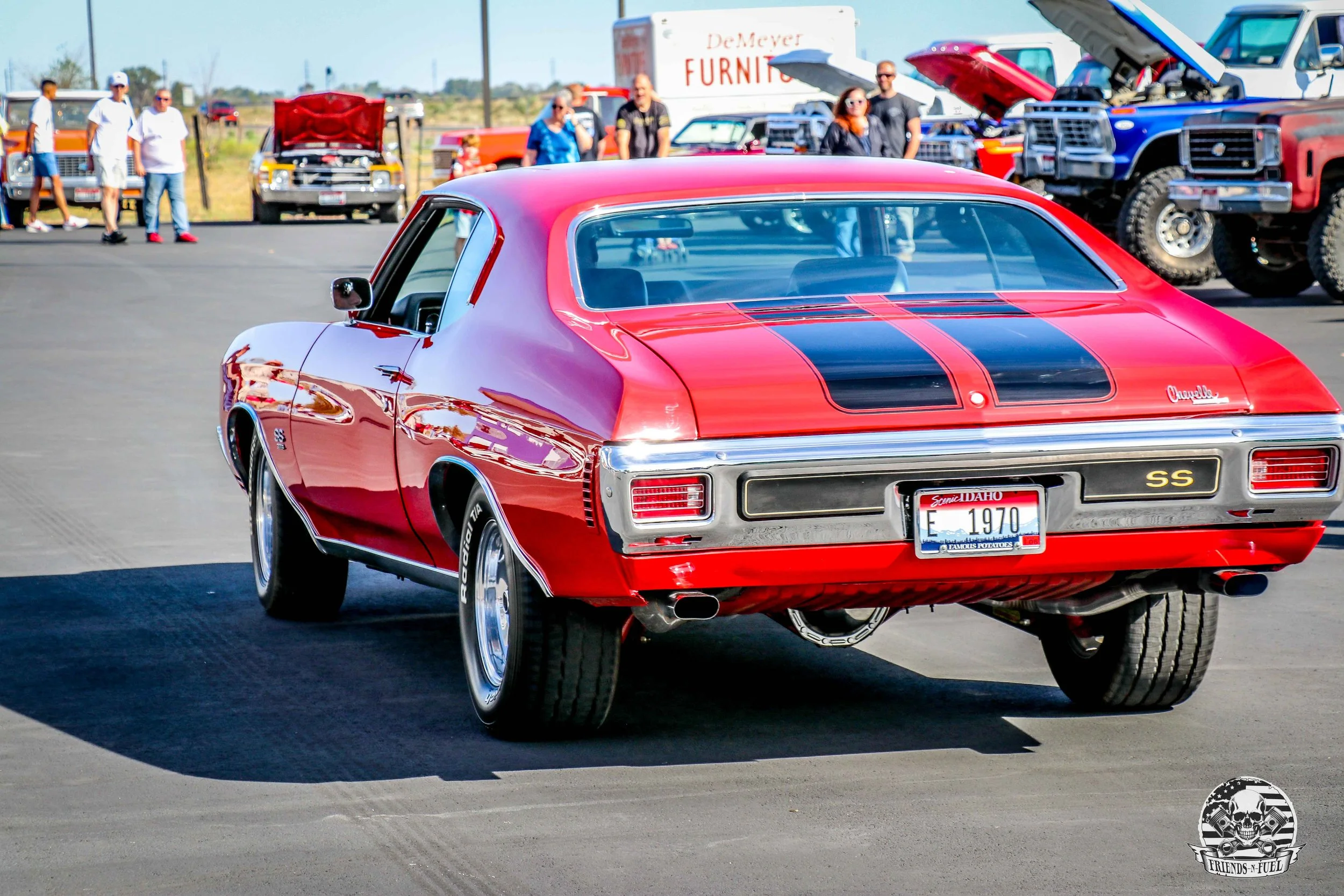 FRIENDS N_ FUEL MAY 2026-18.jpg