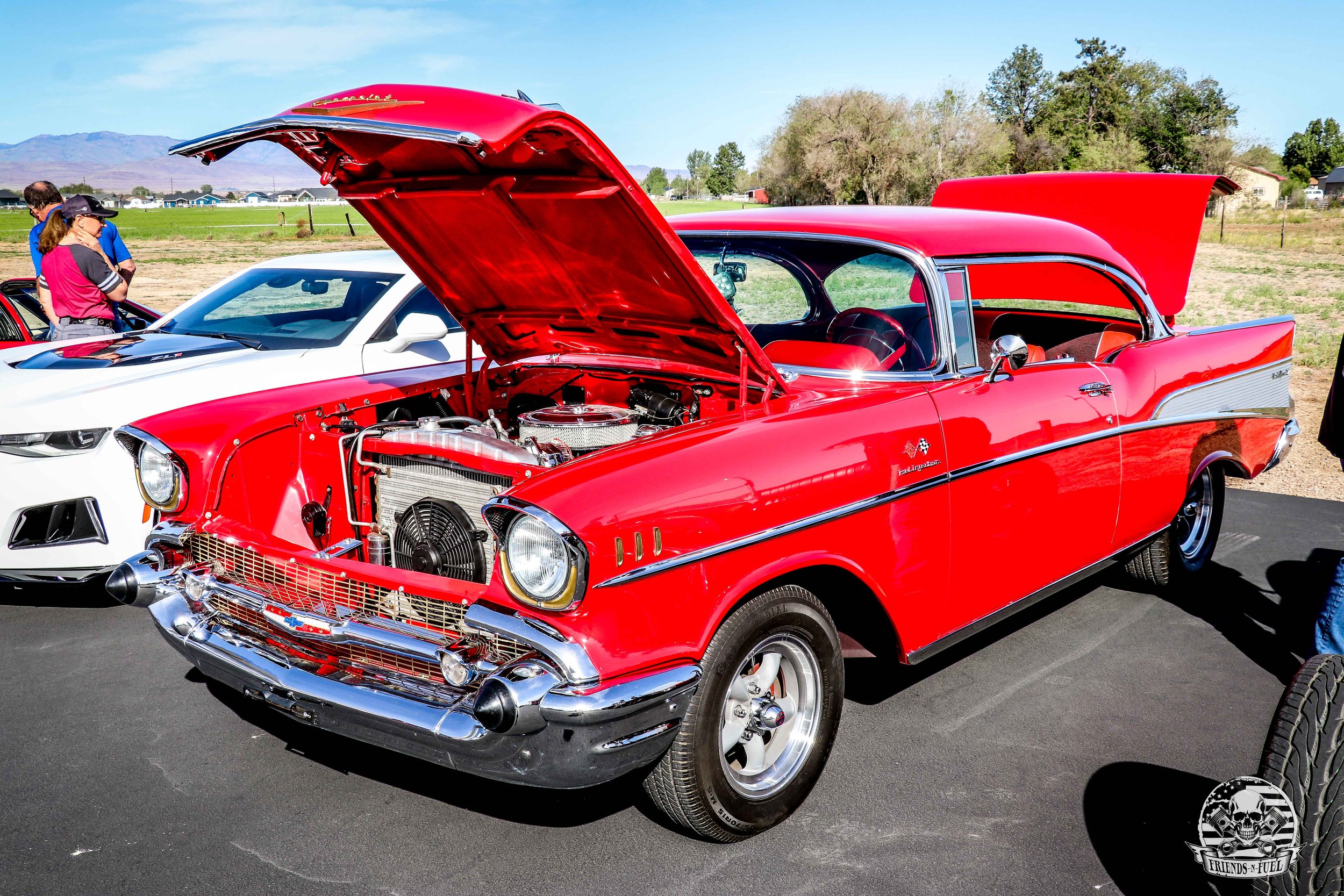 FRIENDS N_ FUEL MAY 2026-4.jpg