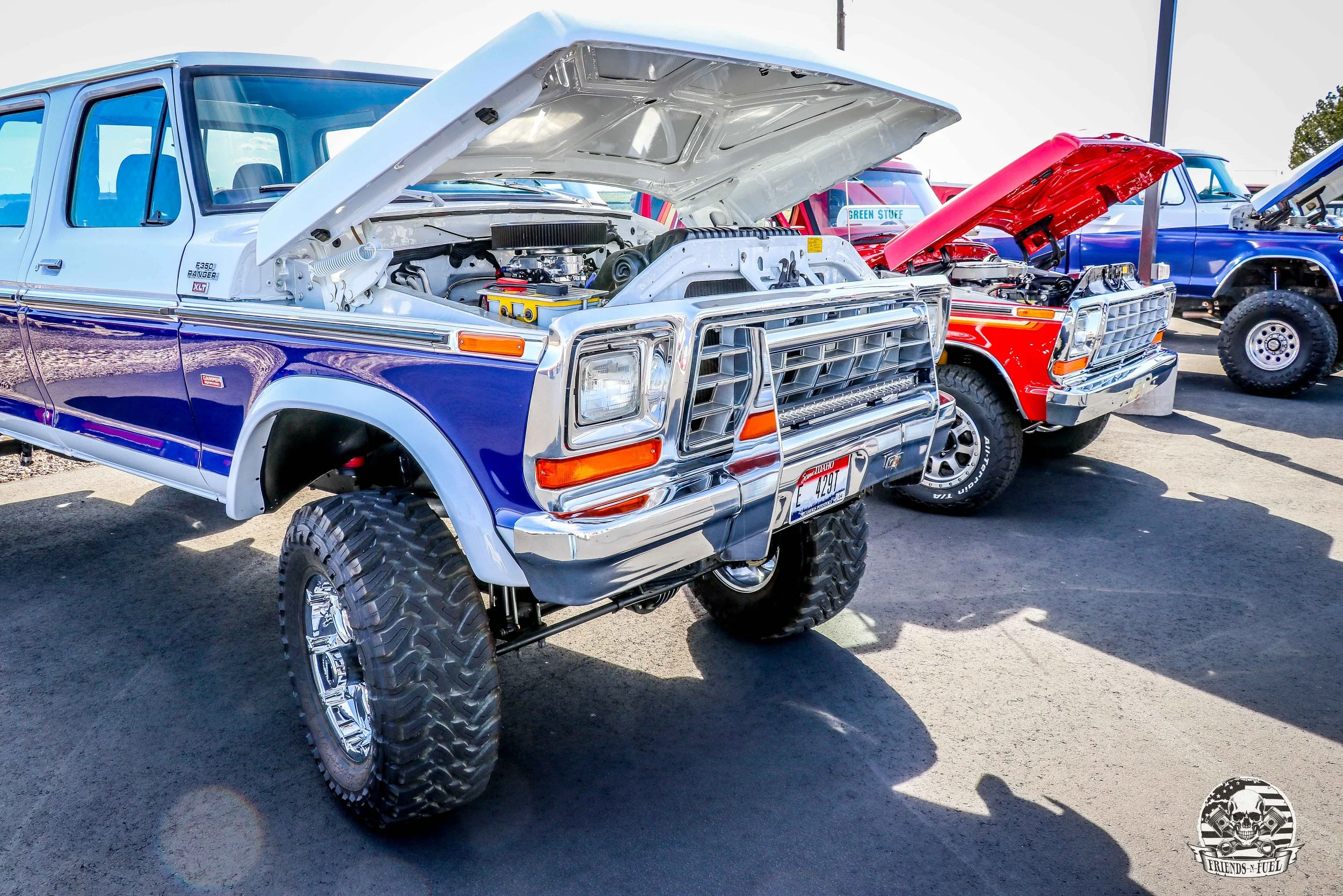FRIENDS N_ FUEL MAY 2026-36.jpg
