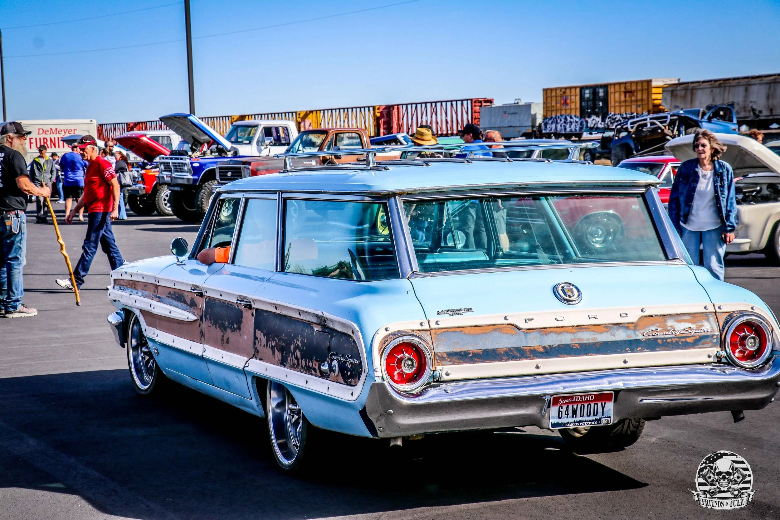 FRIENDS N_ FUEL MAY 2026-23.jpg
