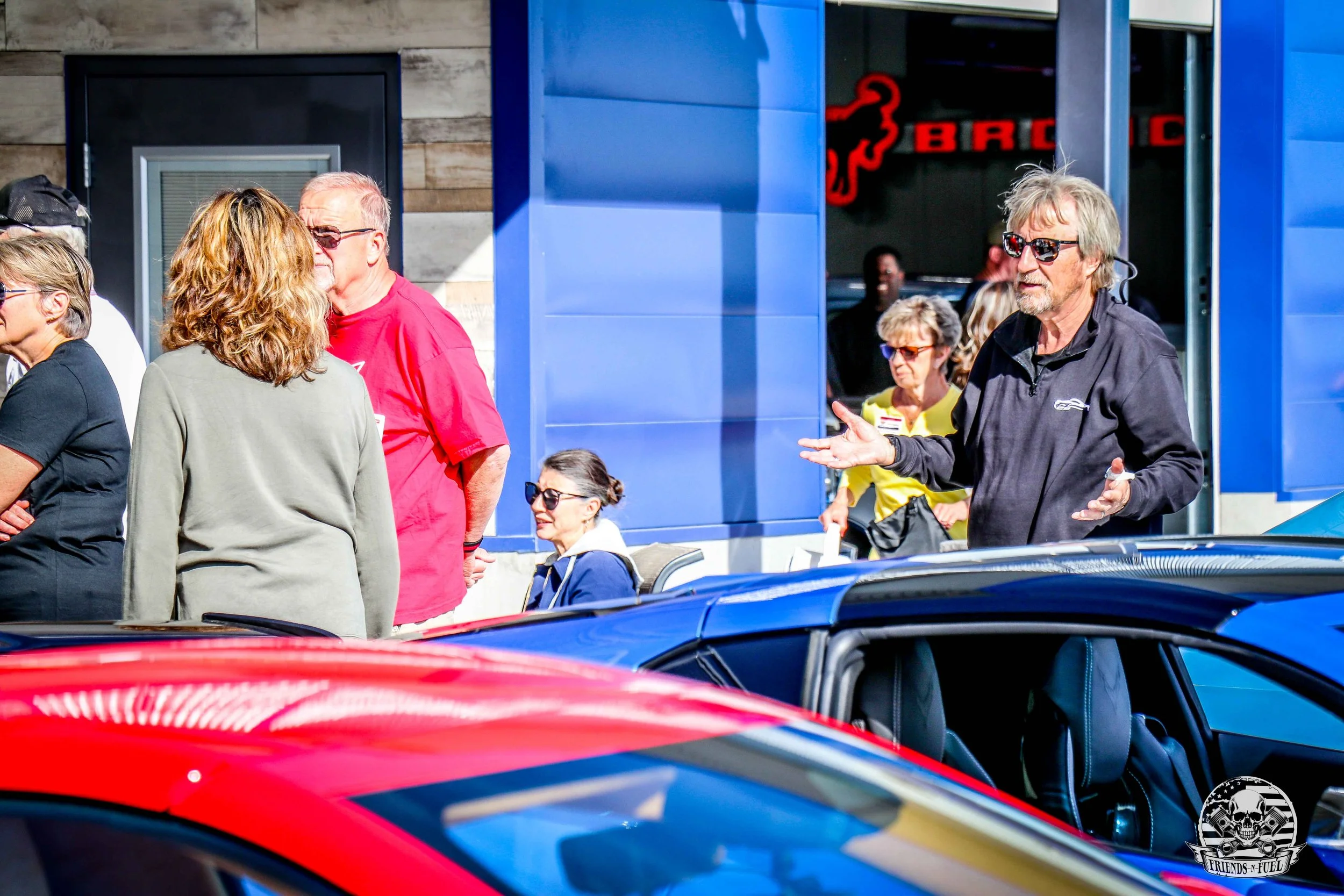 FRIENDS N_ FUEL MAY 2026-12.jpg