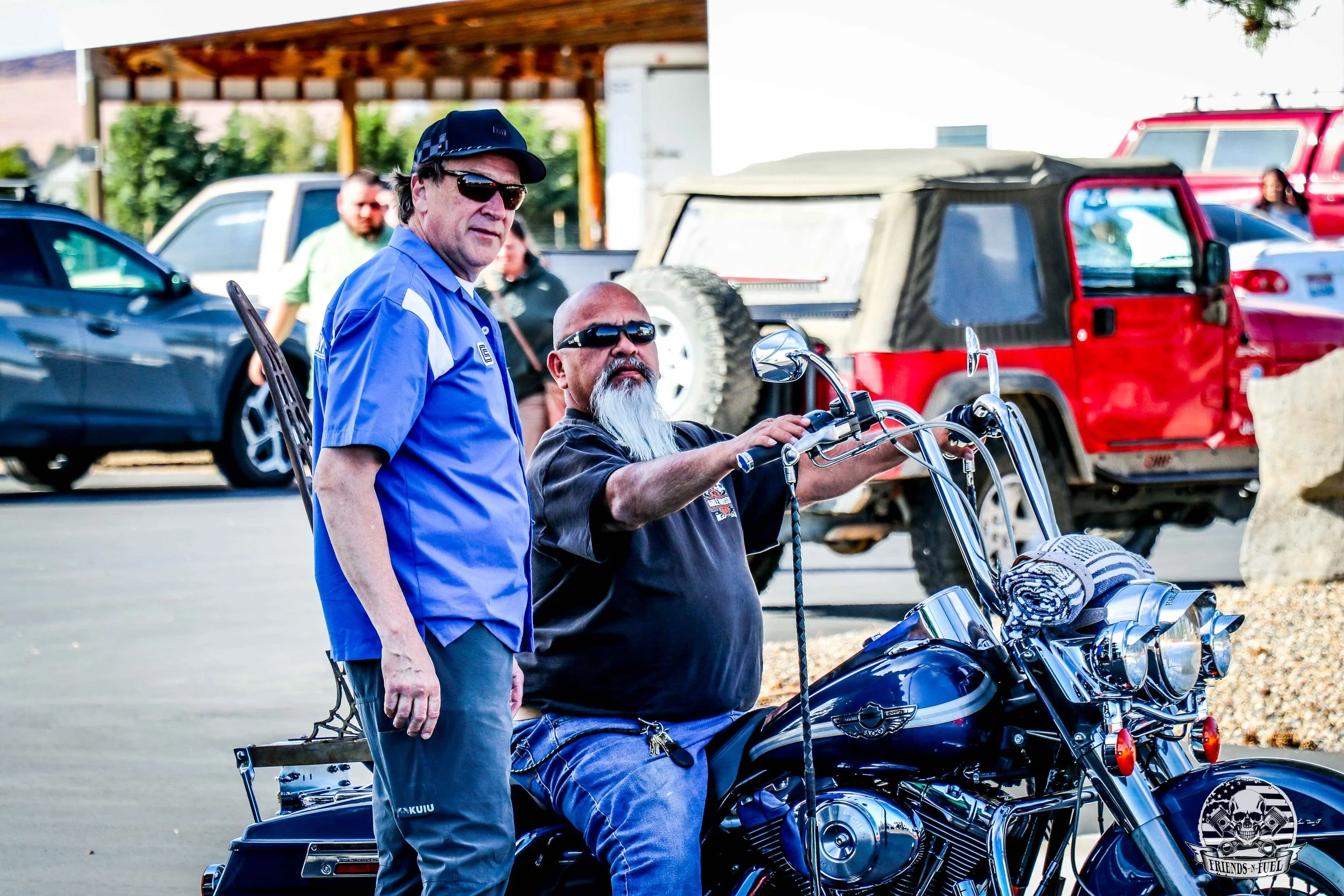 FRIENDS N_ FUEL MAY 2026-17.jpg