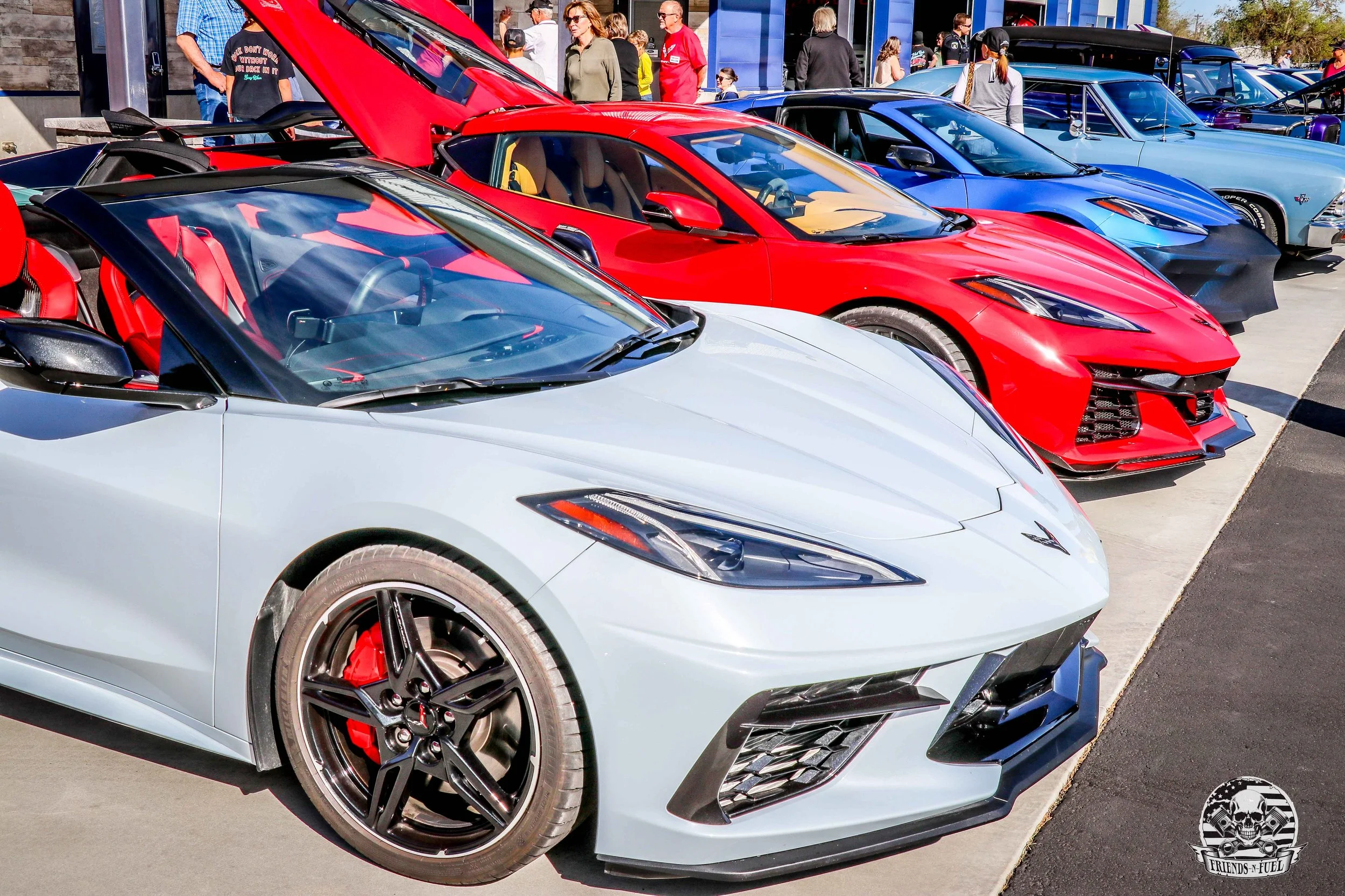 FRIENDS N_ FUEL MAY 2026-11.jpg