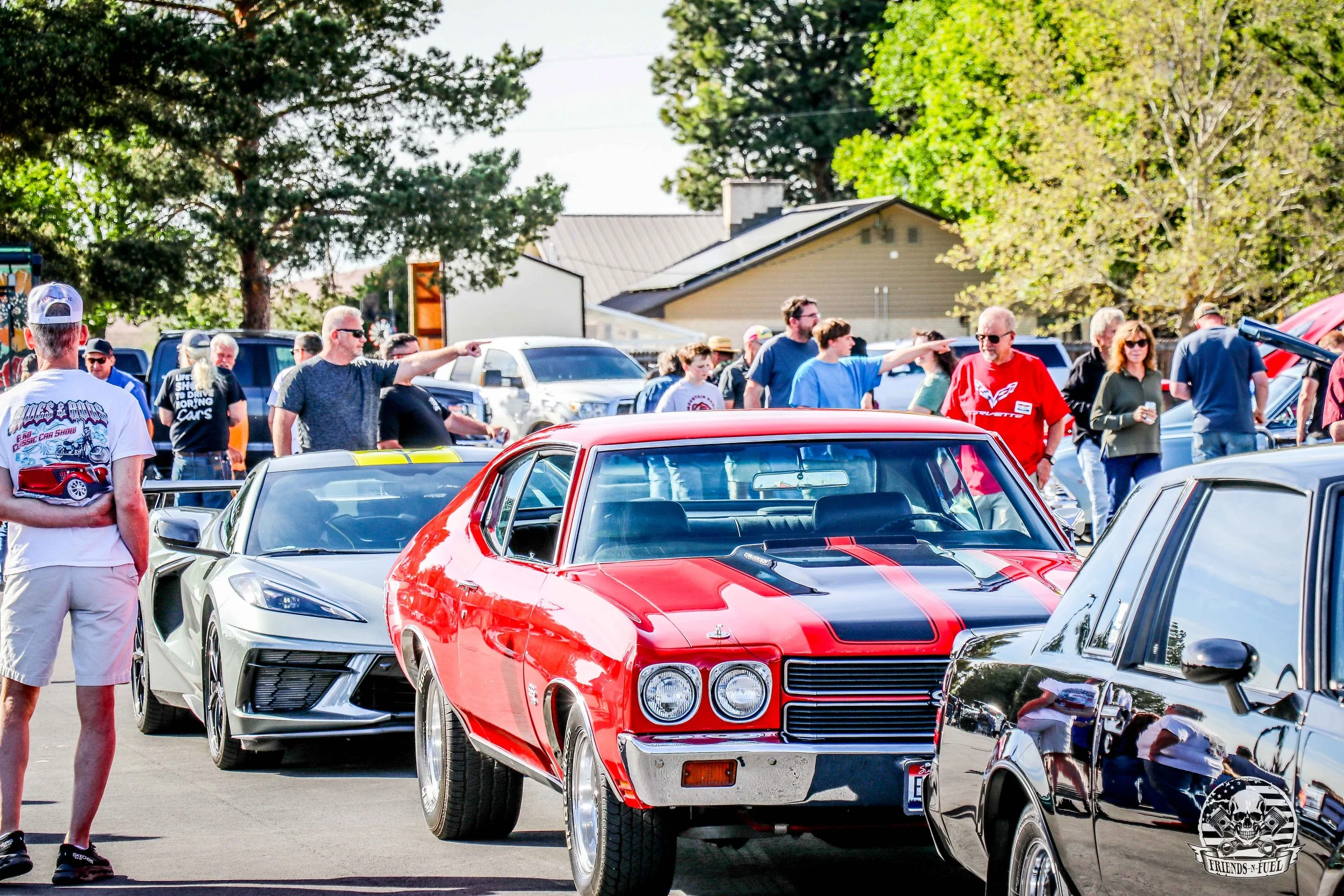 FRIENDS N_ FUEL MAY 2026-2.jpg