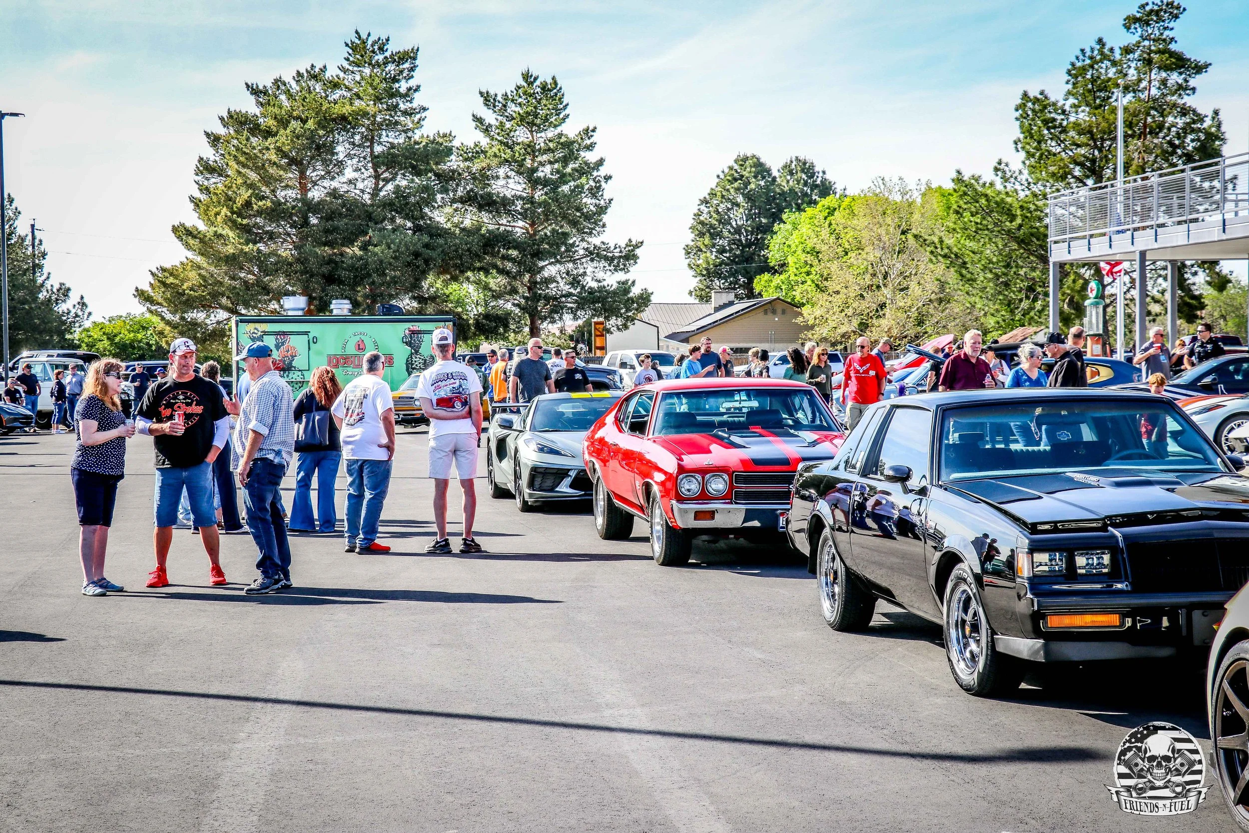 FRIENDS N_ FUEL MAY 2026-3.jpg