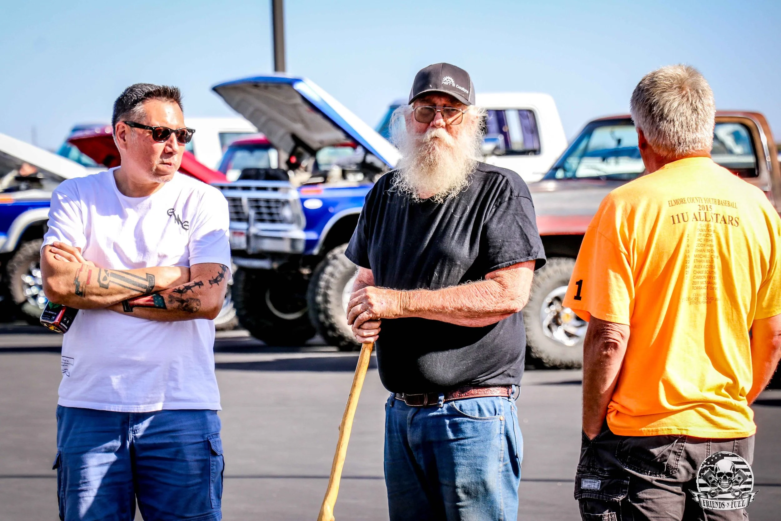 FRIENDS N_ FUEL MAY 2026-10.jpg