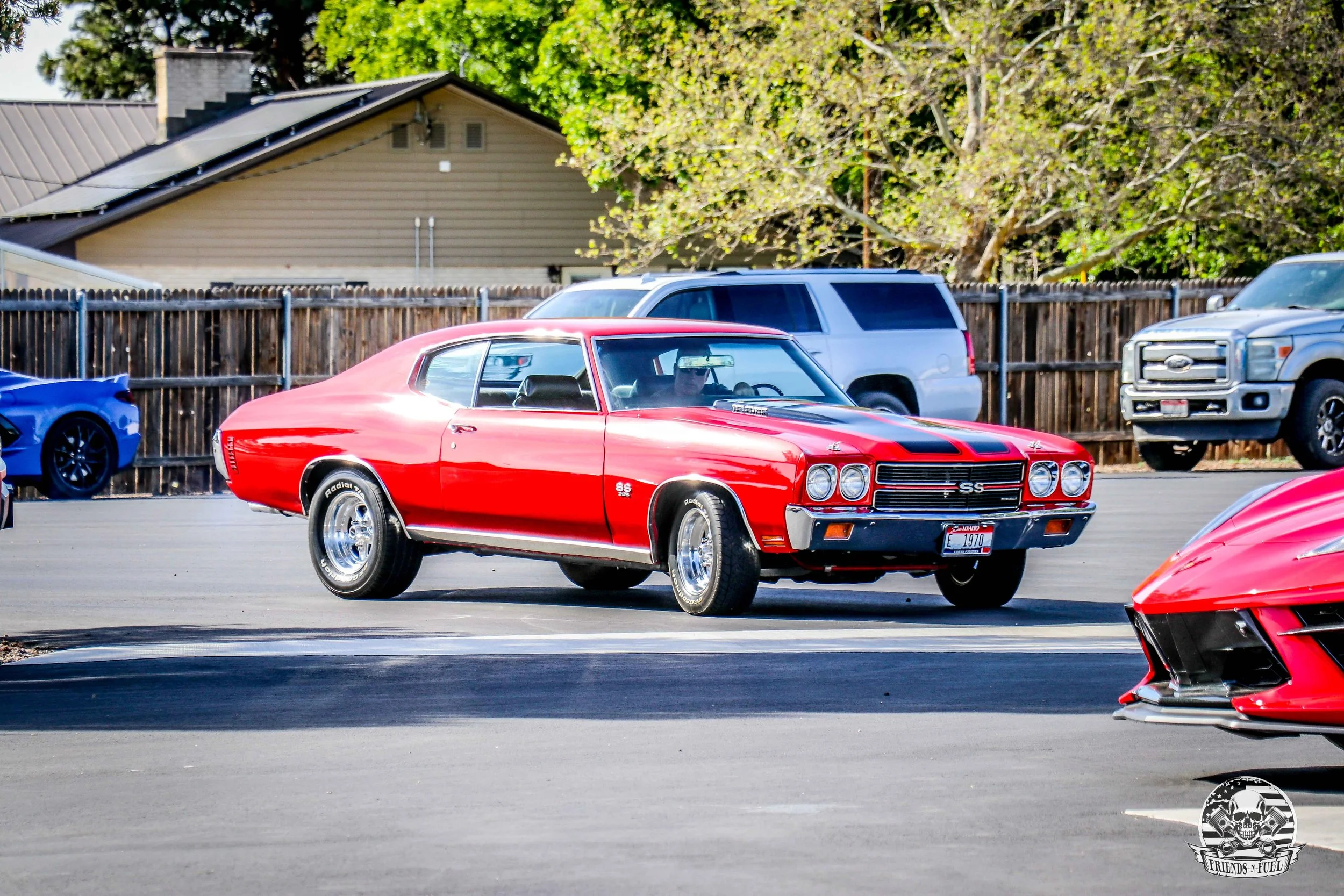 FRIENDS N_ FUEL MAY 2026-19.jpg