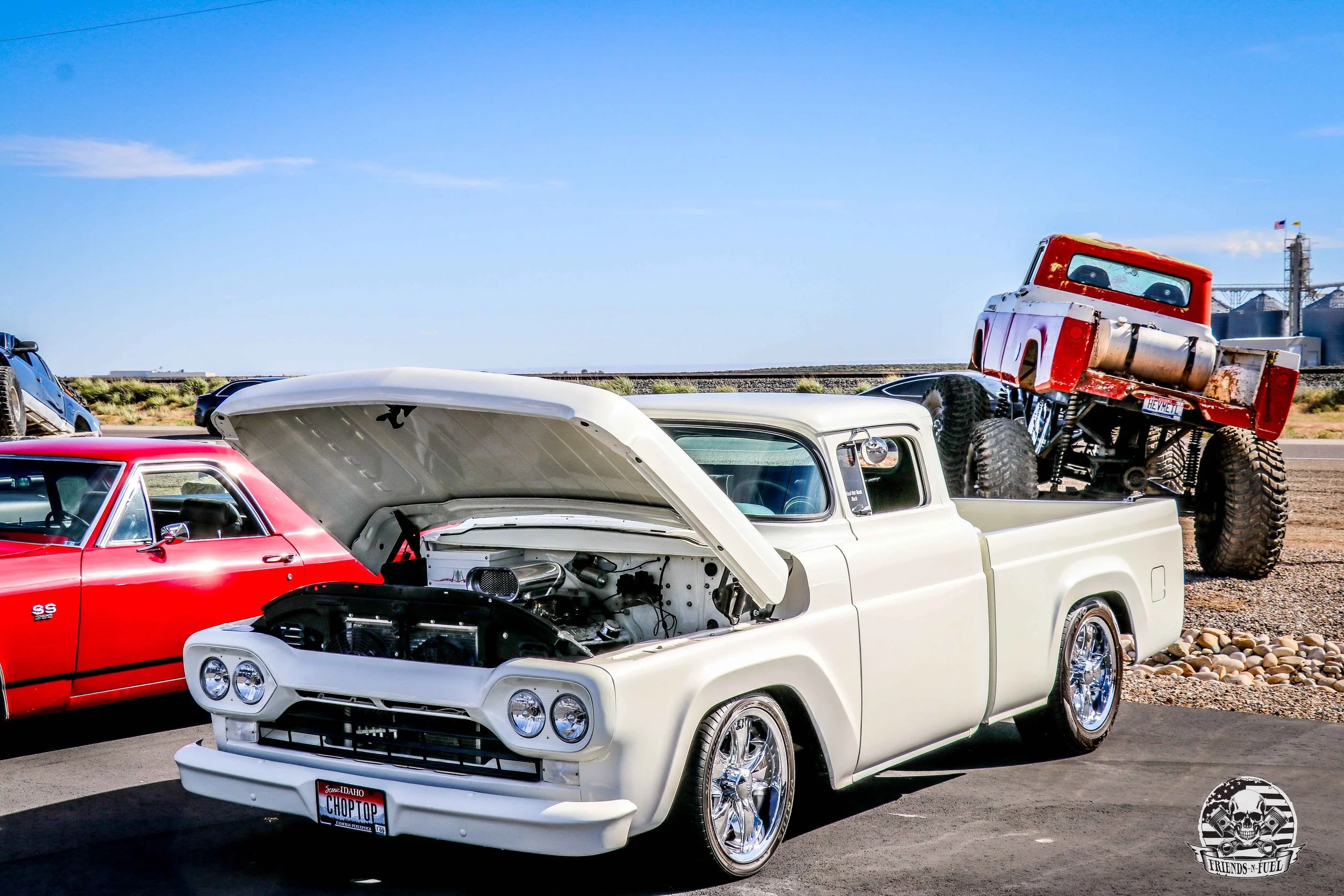 FRIENDS N_ FUEL MAY 2026-48.jpg