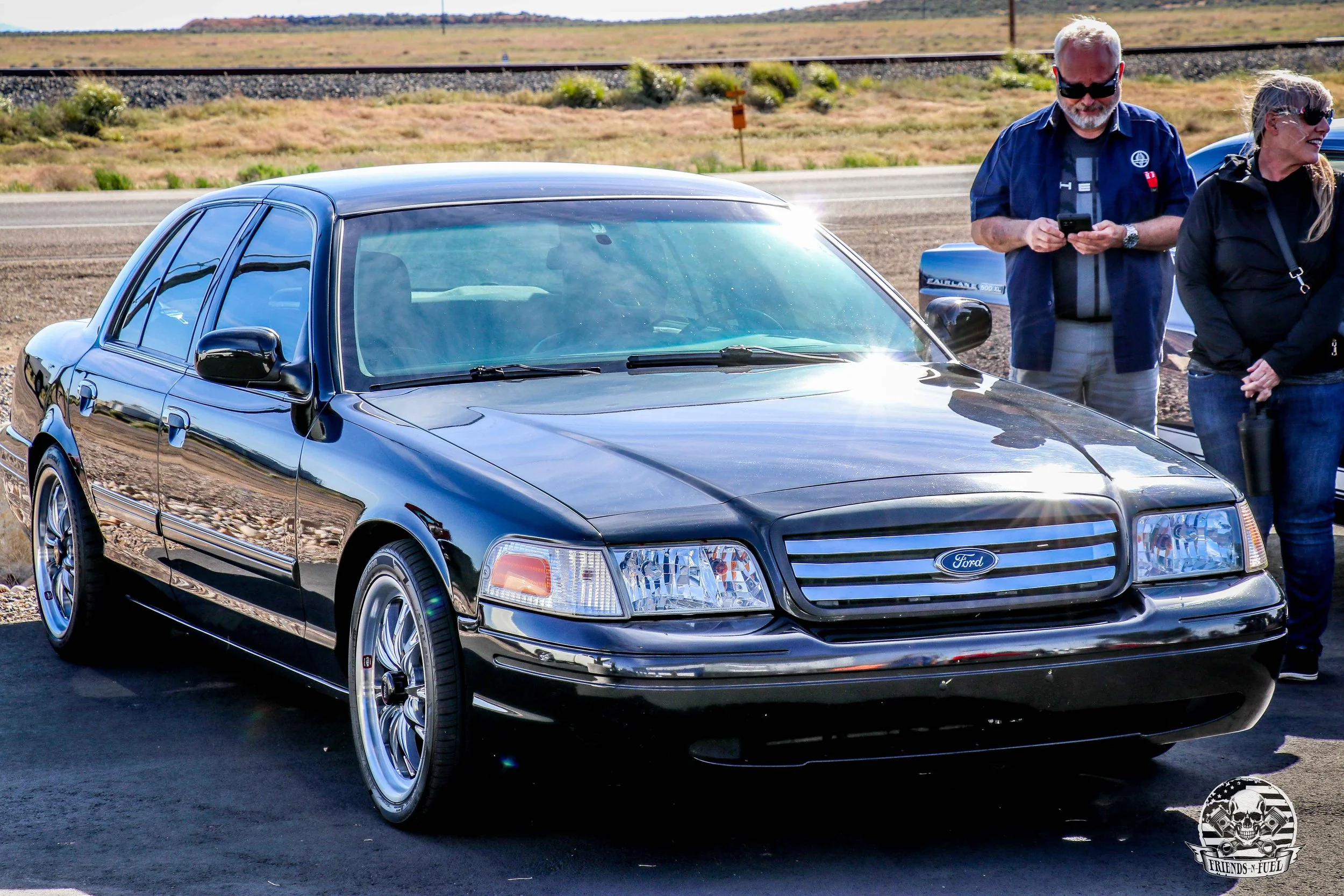 FRIENDS N_ FUEL MAY 2026-9.jpg