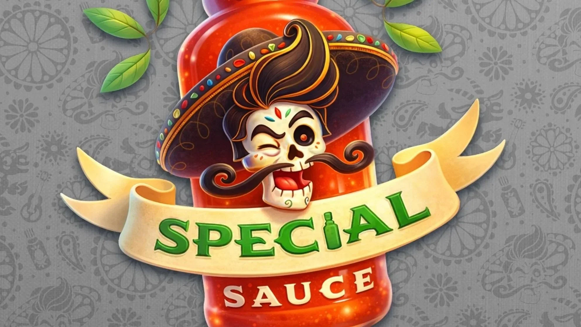 Veteran Mobile Game Executives Randy Davis and Mike Rasmussen Launch Special Sauce Inc.