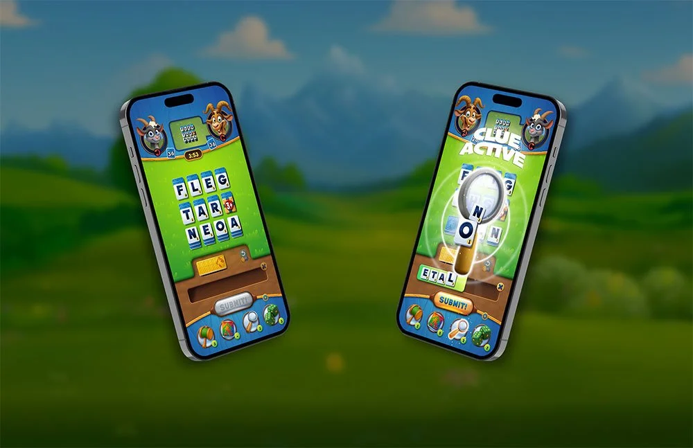 Special Sauce Inc. Raises $500,000 Pre-Seed Round to Accelerate AI-Powered Mobile Game Development