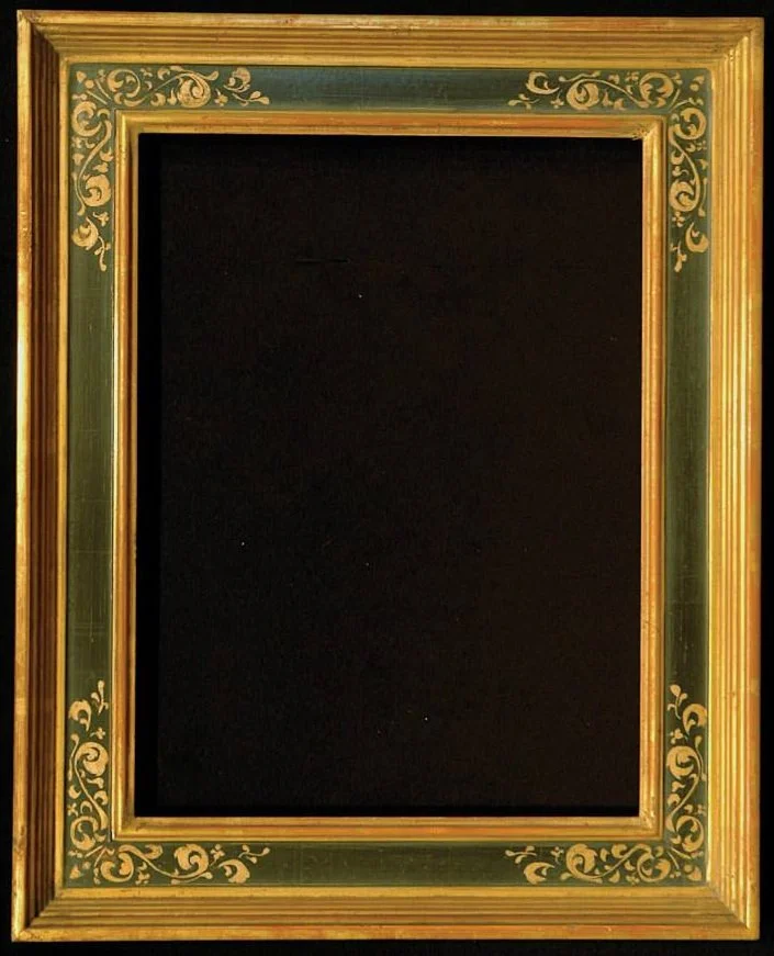 13912747_1732618443654824_7739360539188493009_n.jpg