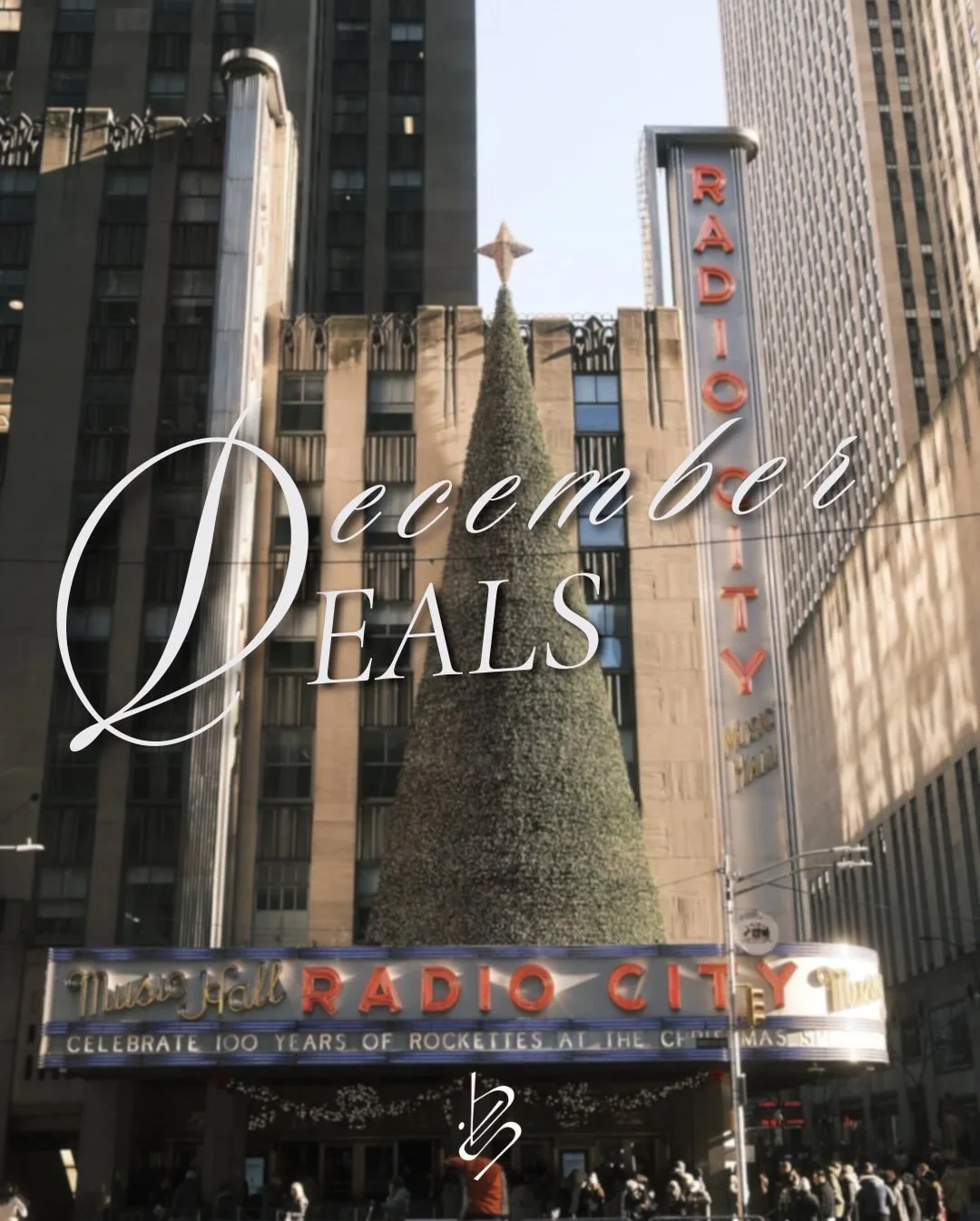 Swipe to see all the fun December deals at Bare Skin Bar ❤️ Can&rsquo;t wait to spoil you in the treatment room🎄

#clearwaterfacialist #clearwaterhydrafacials #glowingskin #esthetics #facerealityskincare #acnetreatments #clearwateracnespecialist