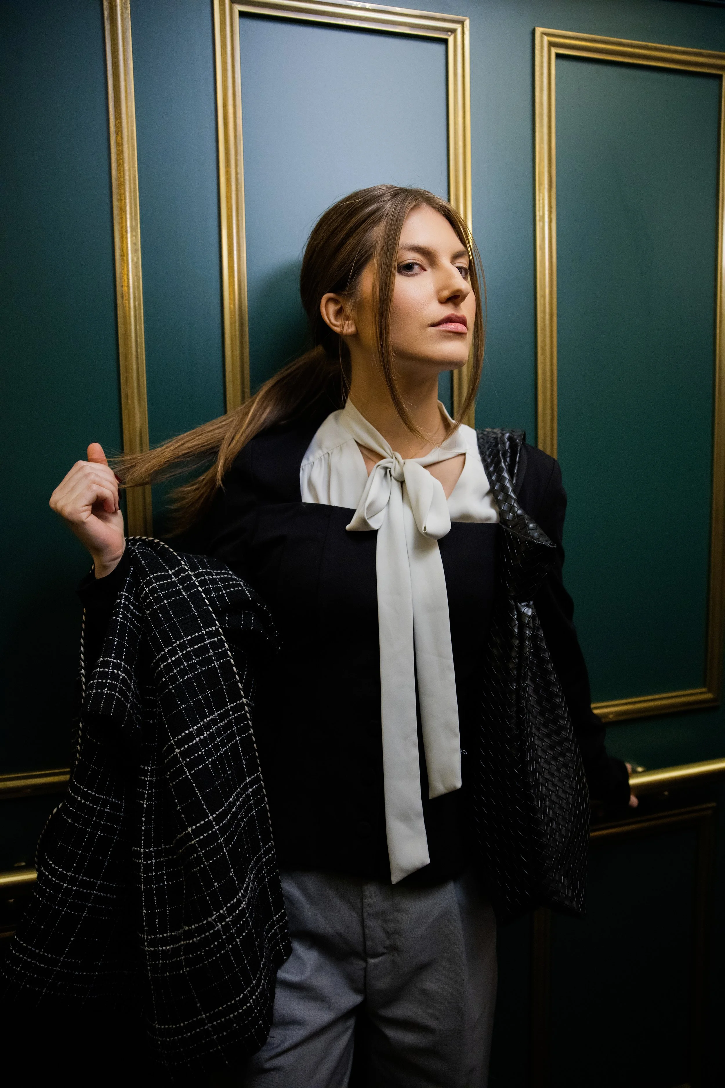 Sophie Elevator.jpg