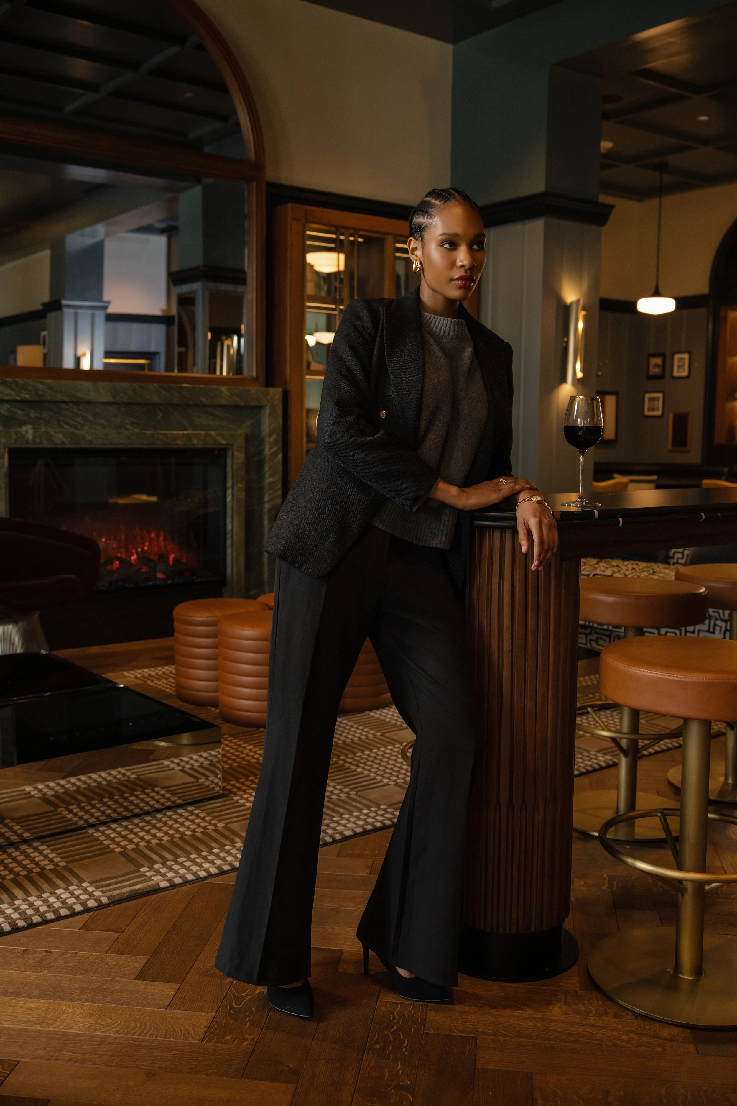 Kayla Bar_Dearborn Inn.jpg