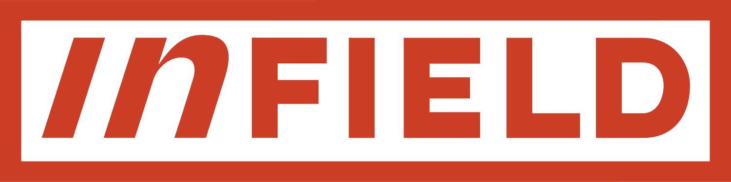 INFIELD Agency