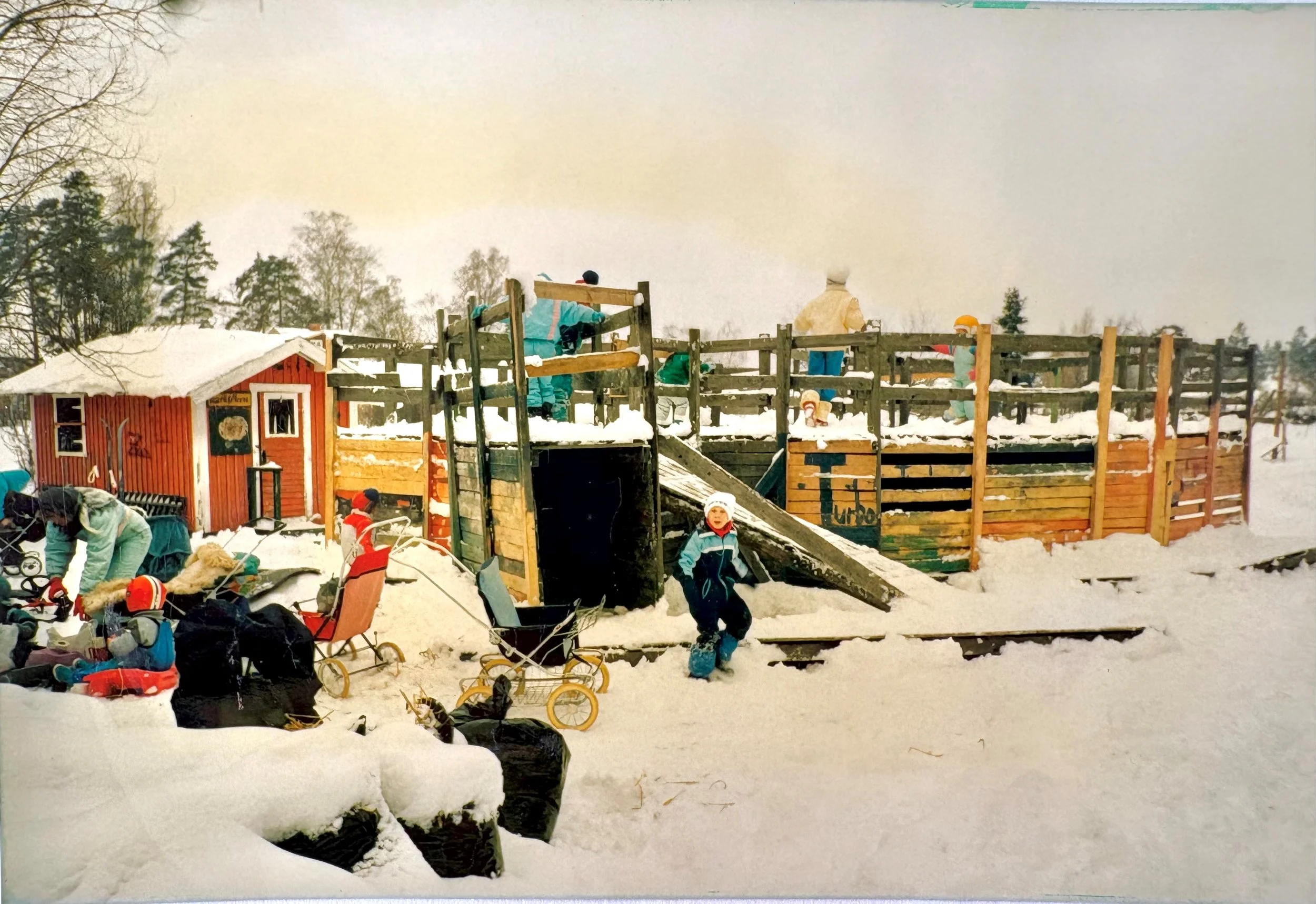 lö.jpg