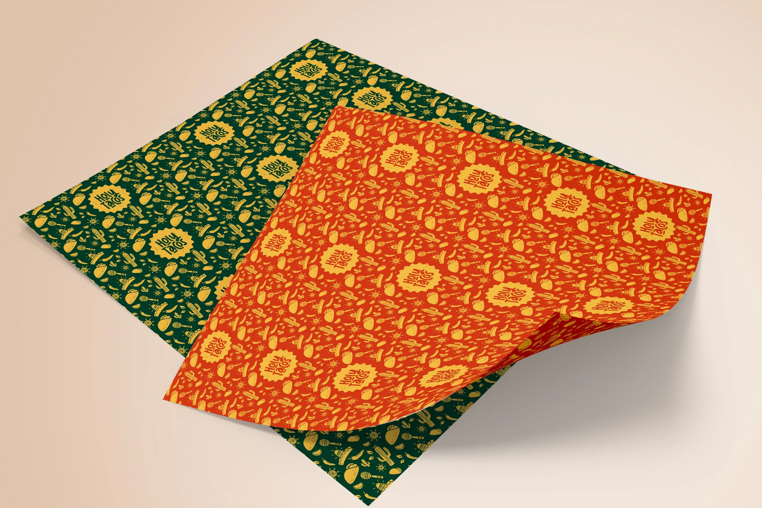 HolyTacos_PapierWrap.jpg