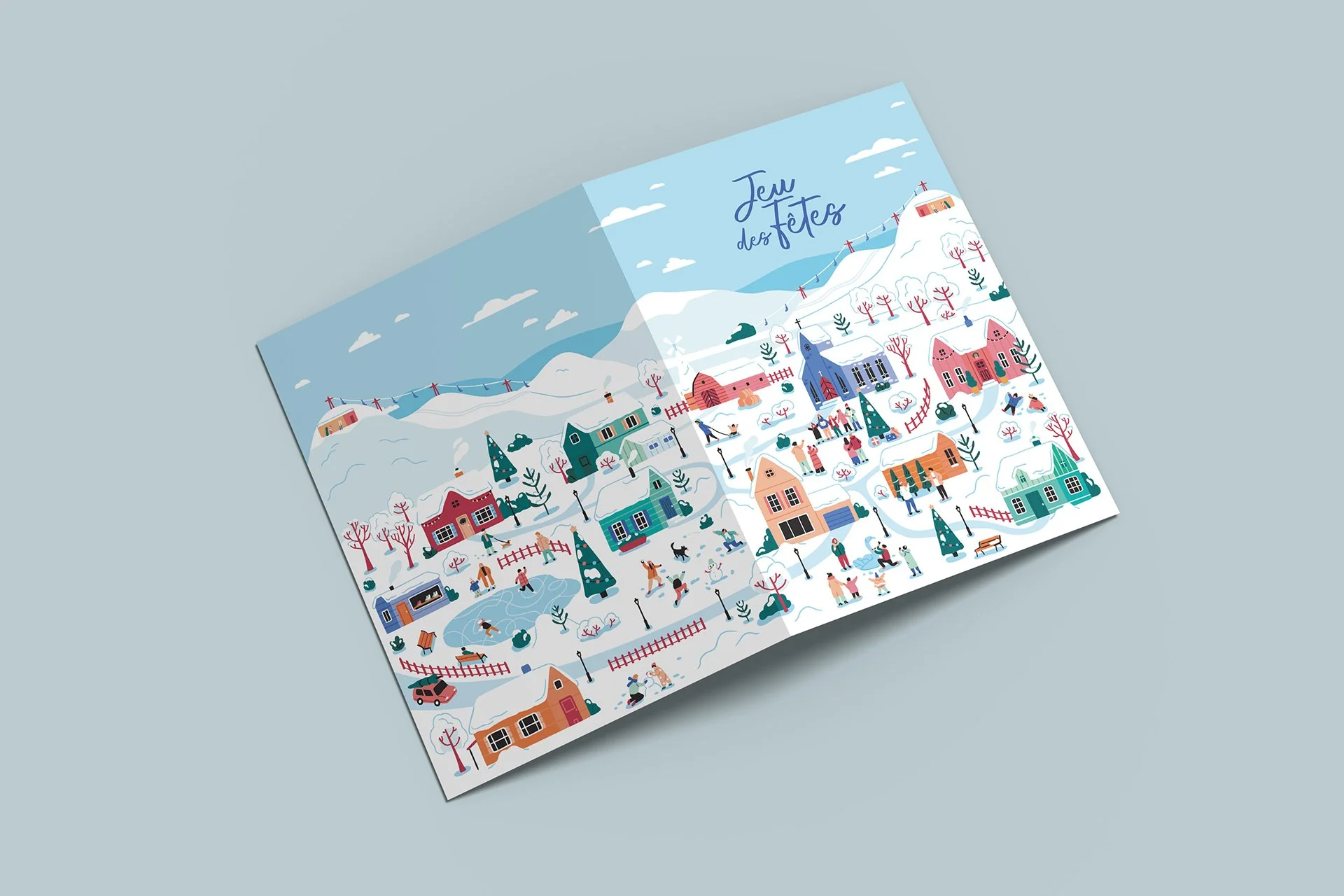JeuDesFetes_Branding_Carte.jpg