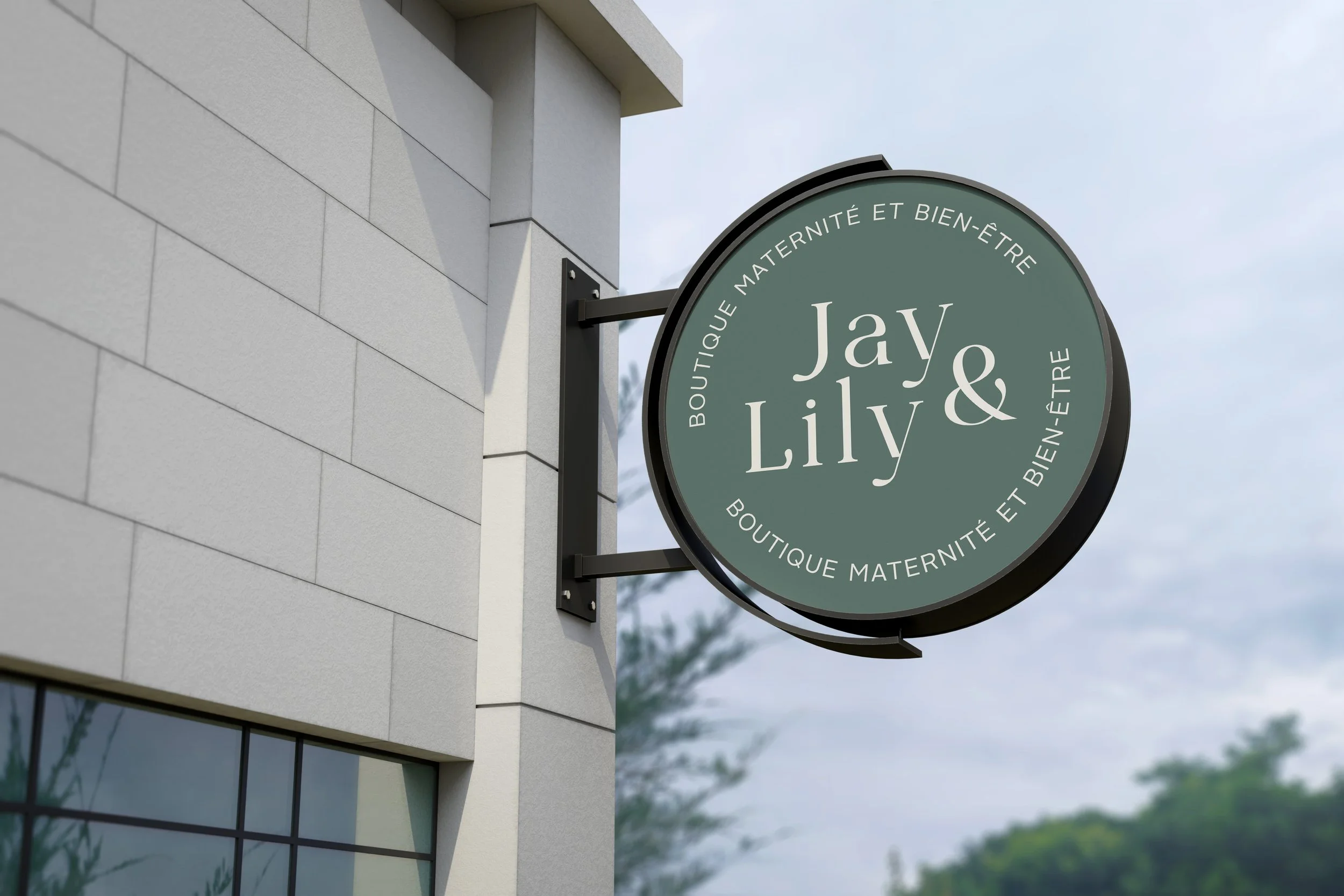SignBoard_01.jpg