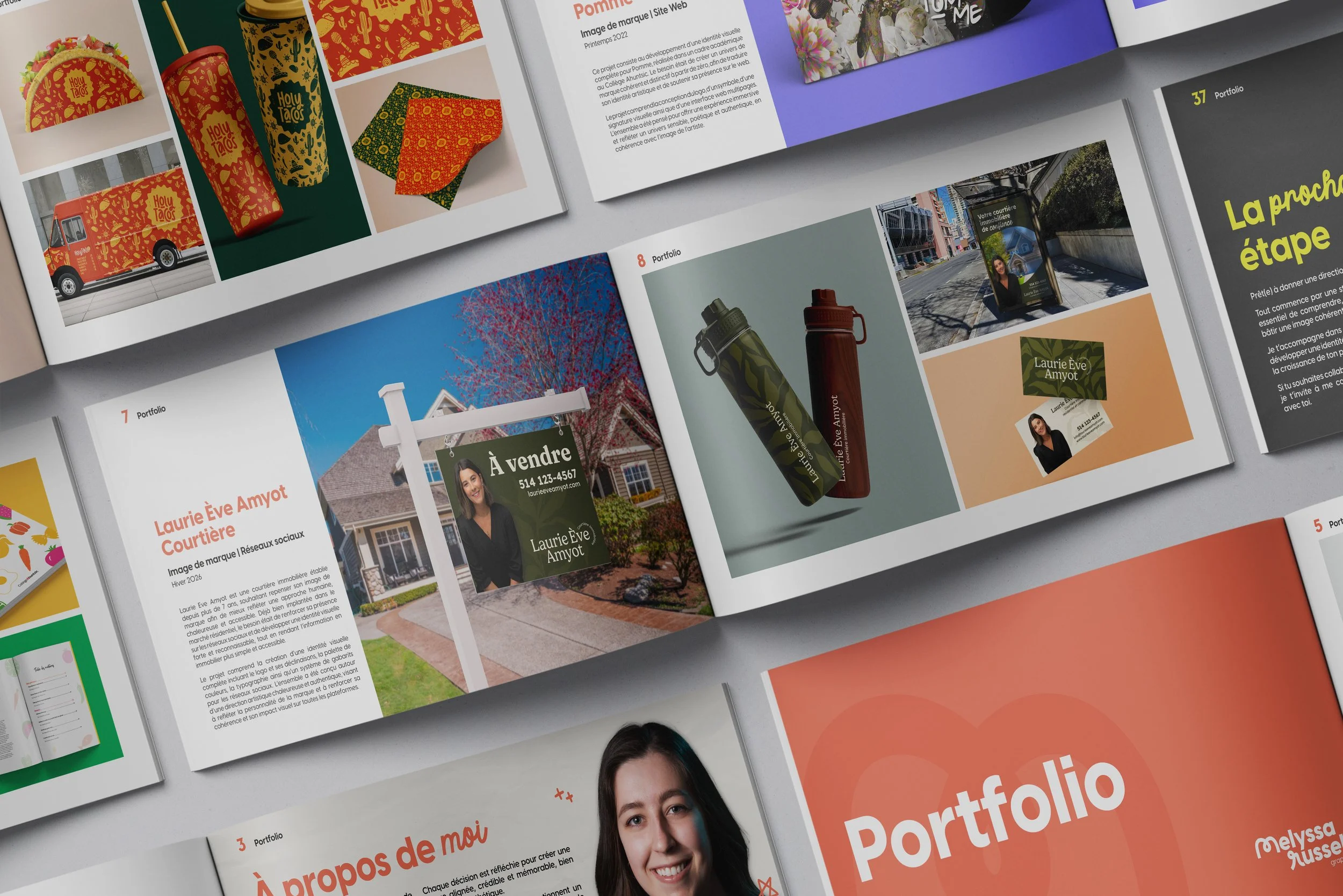 Templates_PortfolioExtra_02.jpg
