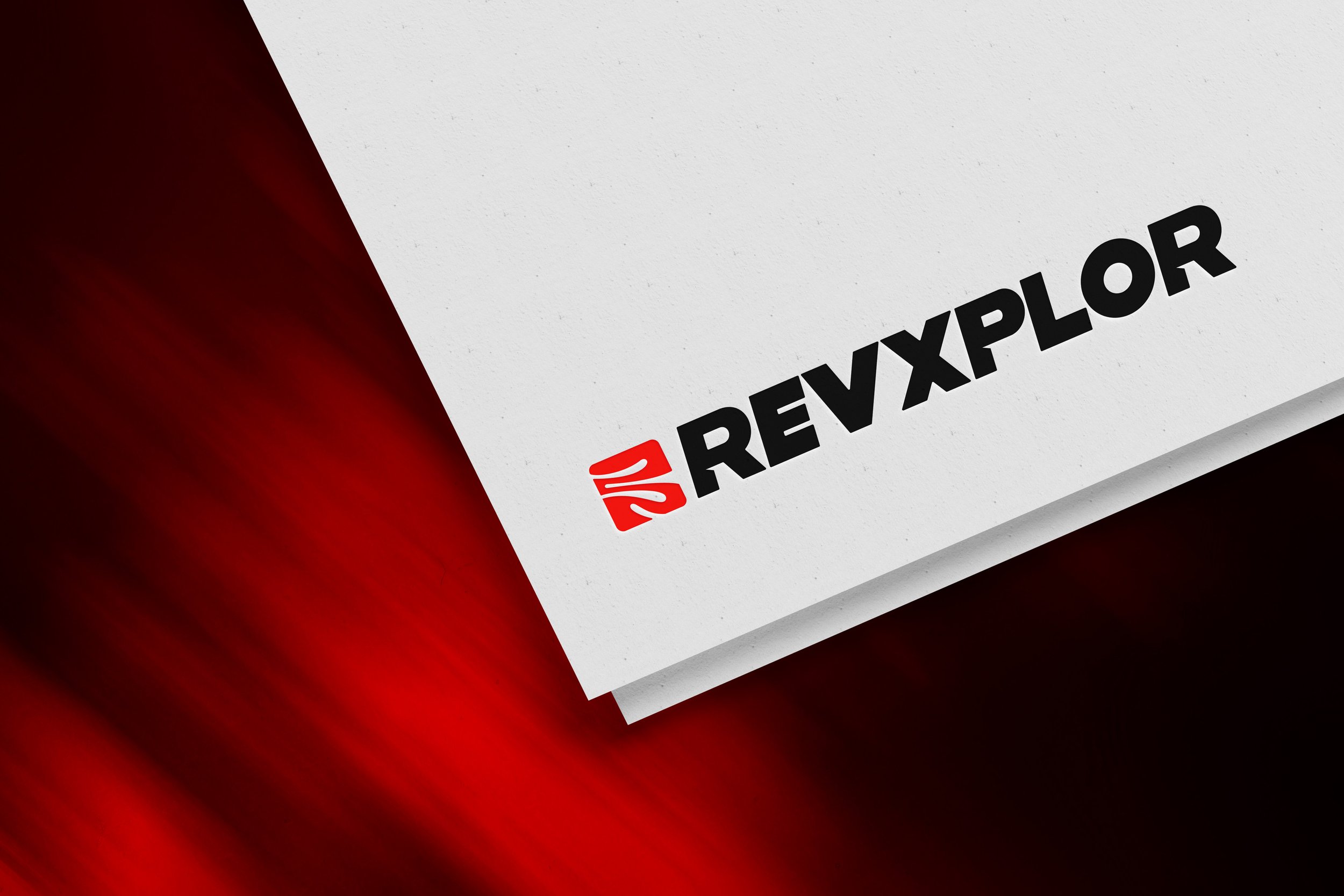 Revxplor_logo.jpg