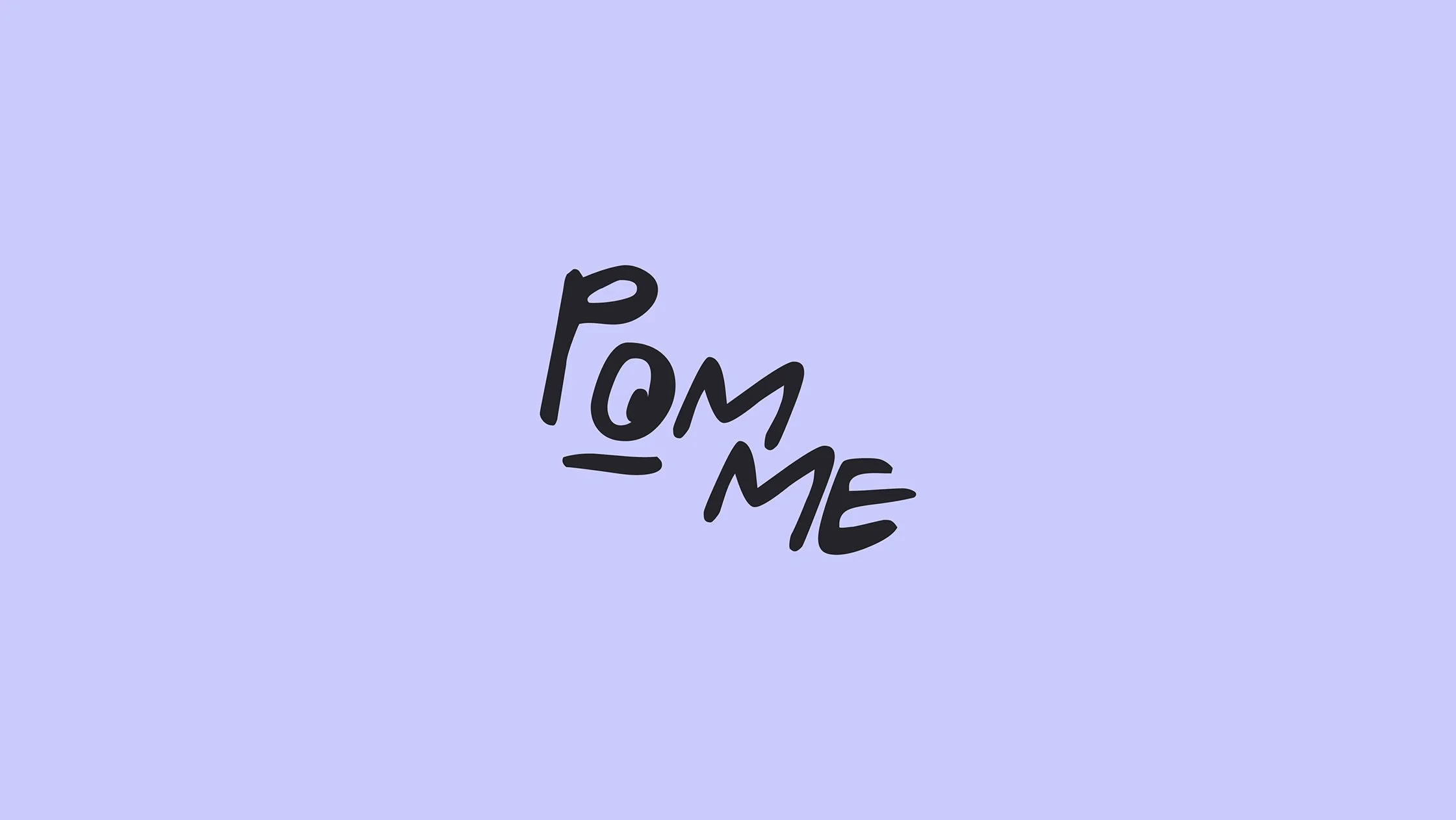 Pomme_Logo.jpg