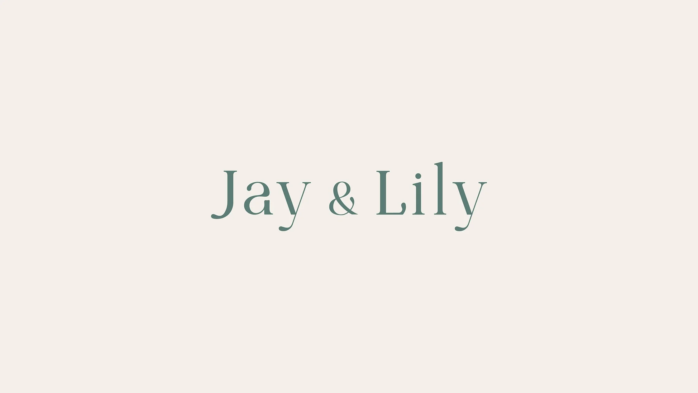 Jay&lily_logo.jpg