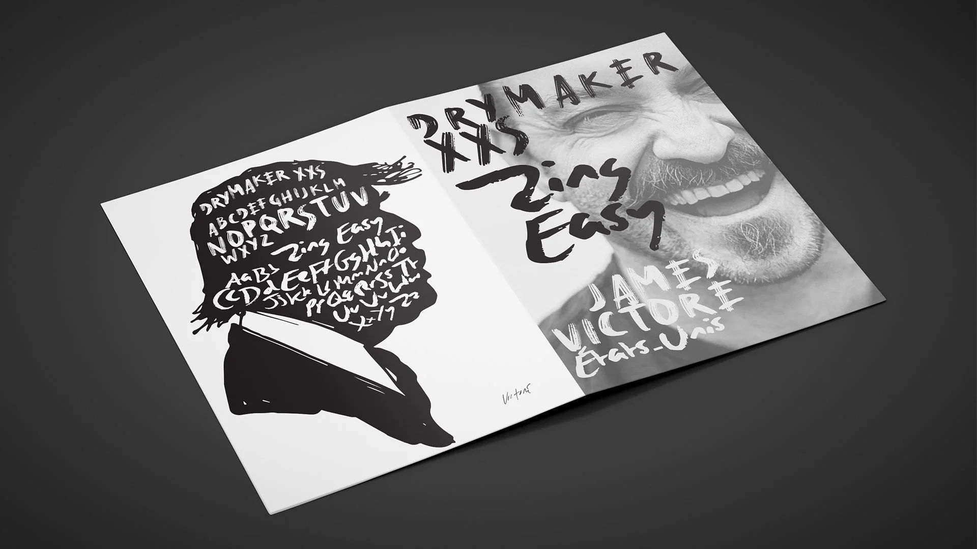 James VictoireDos.jpg