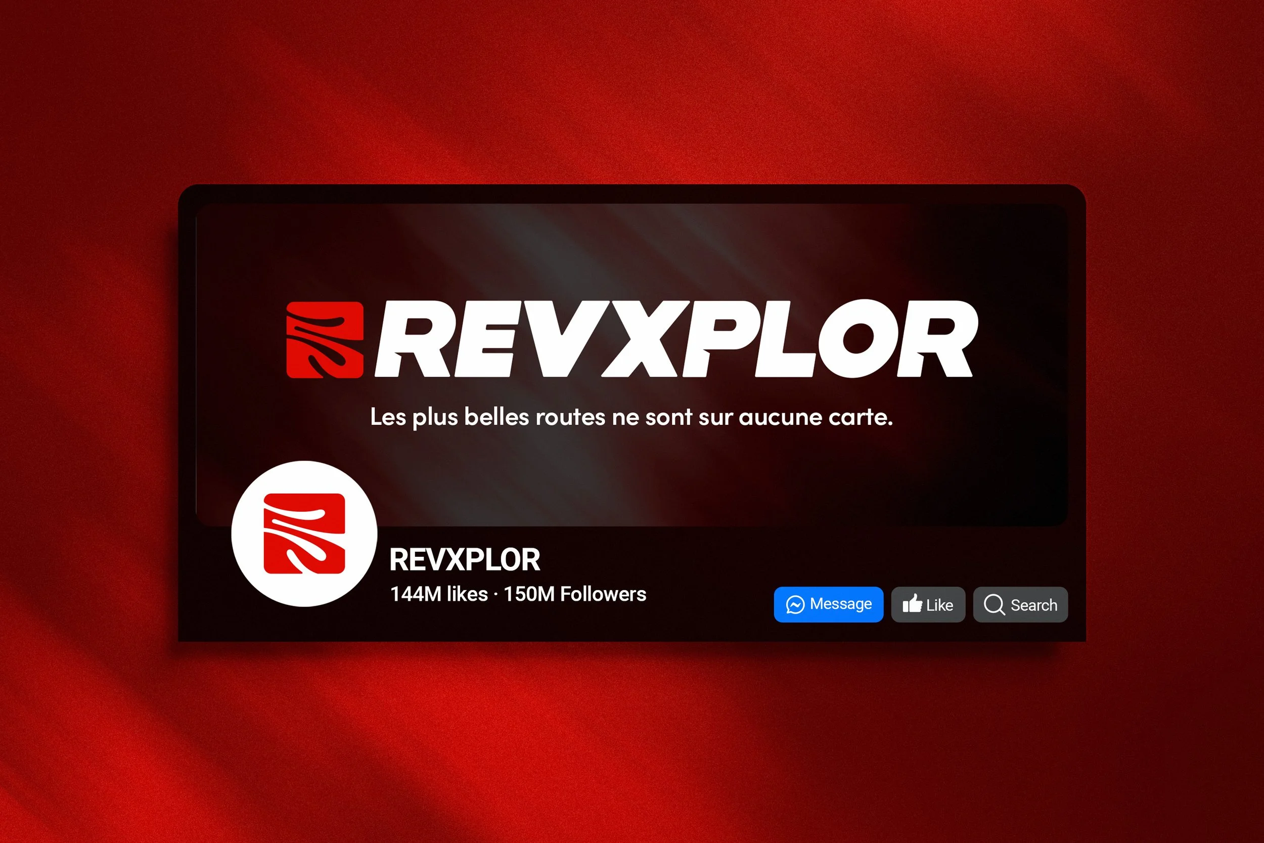 Revxplor_FacebookCover.jpg