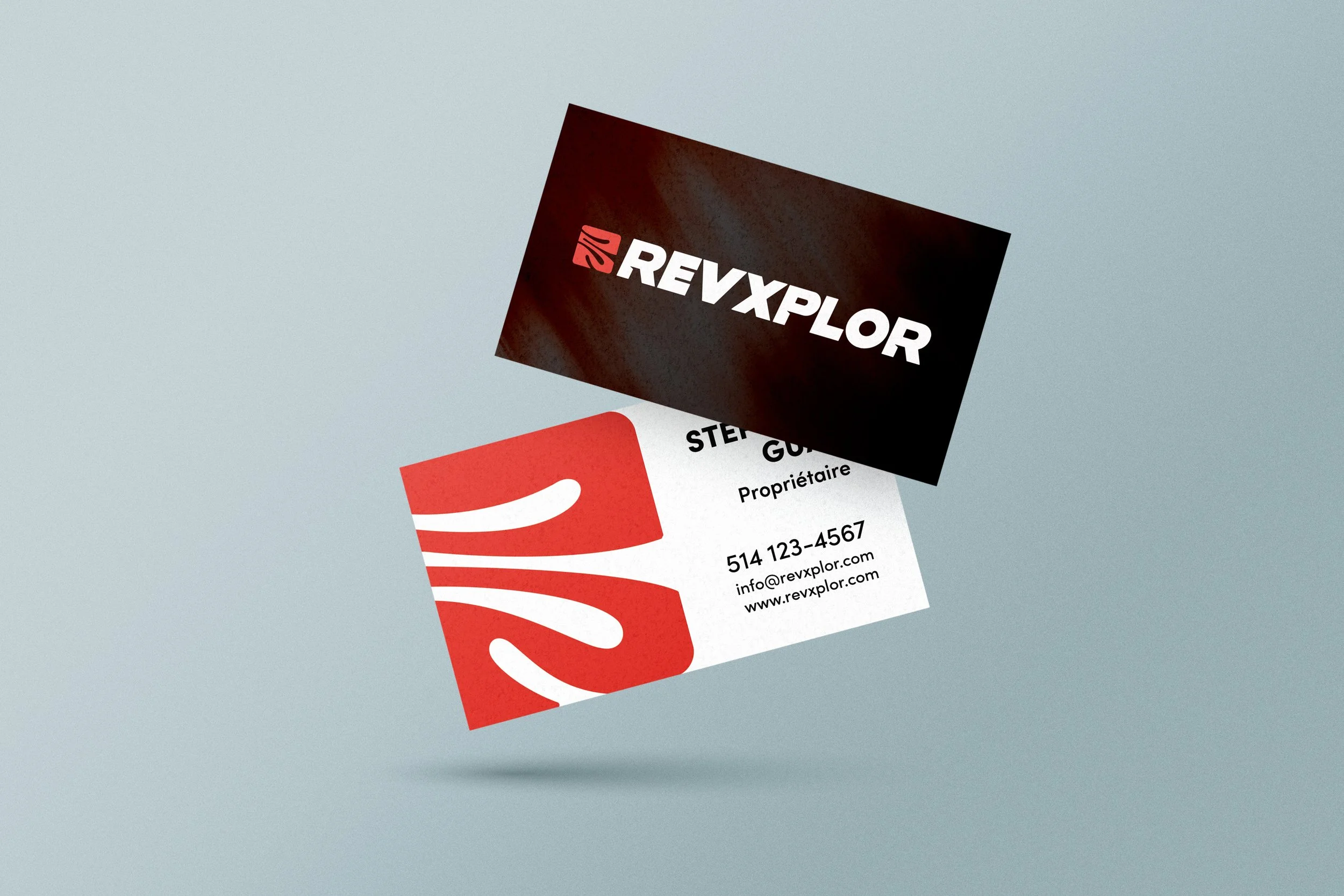 Revxplor_Carte.jpg