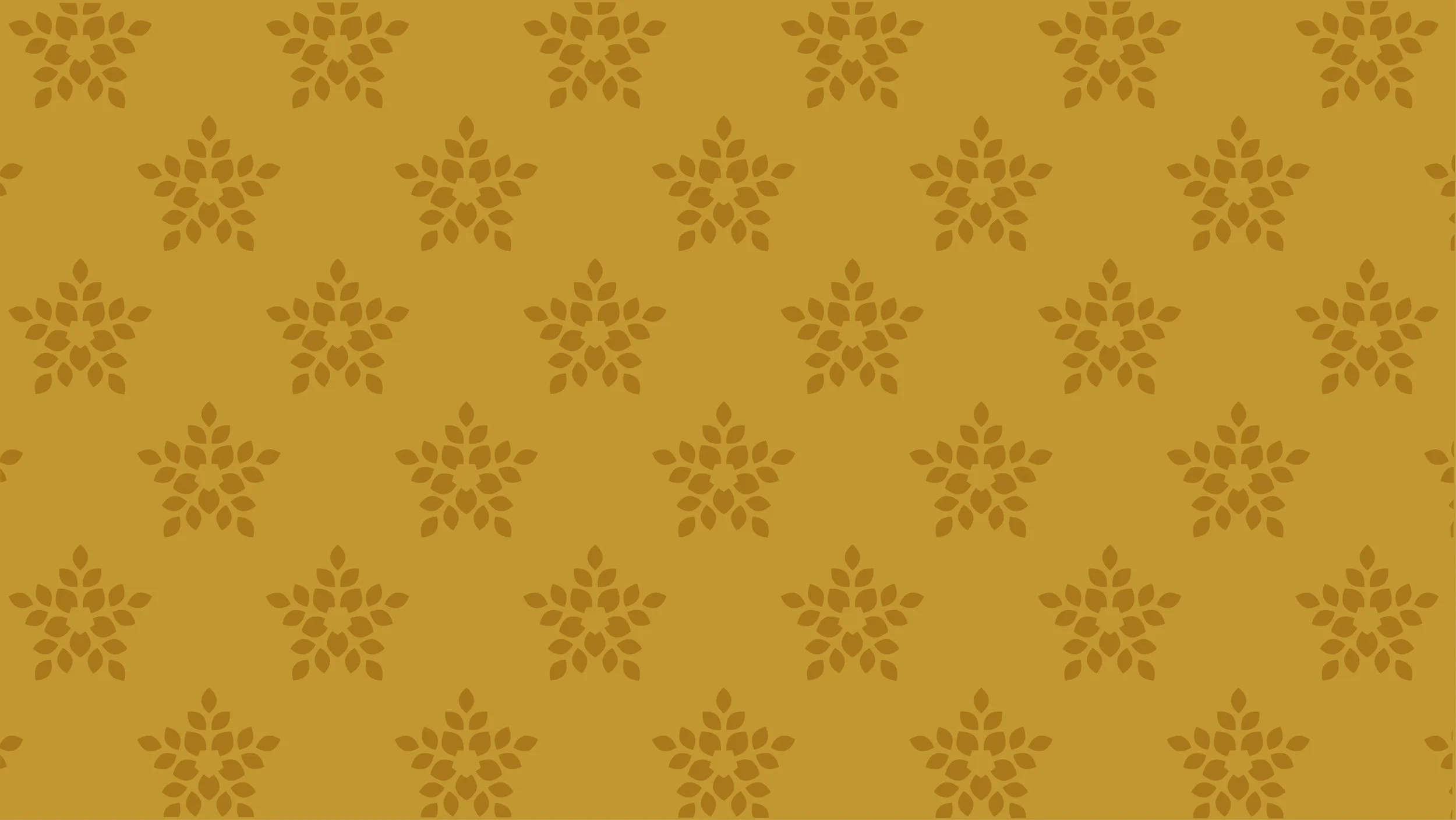 PremiereMoisson_motif.jpg