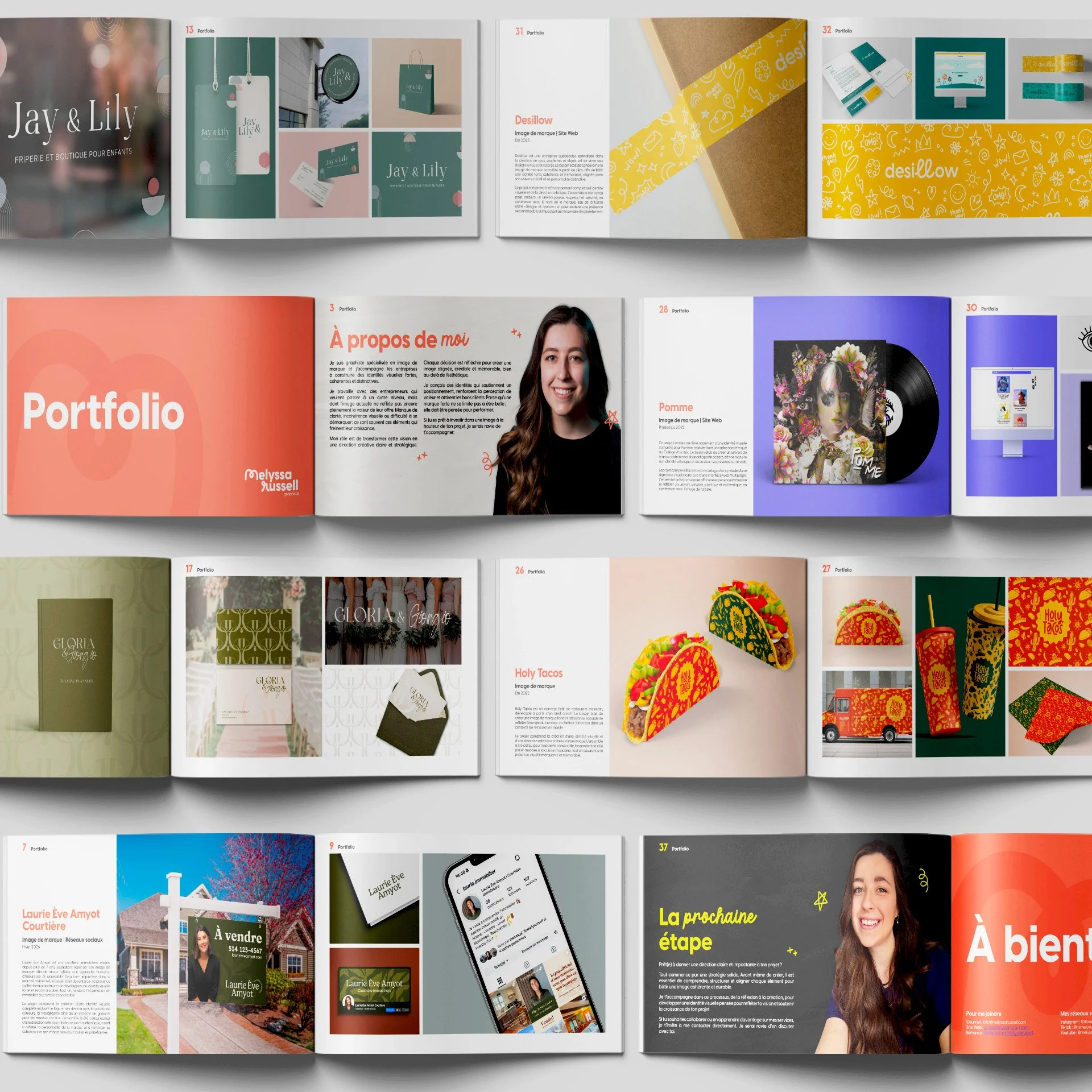 Templates_PortfolioExtra_06.jpg