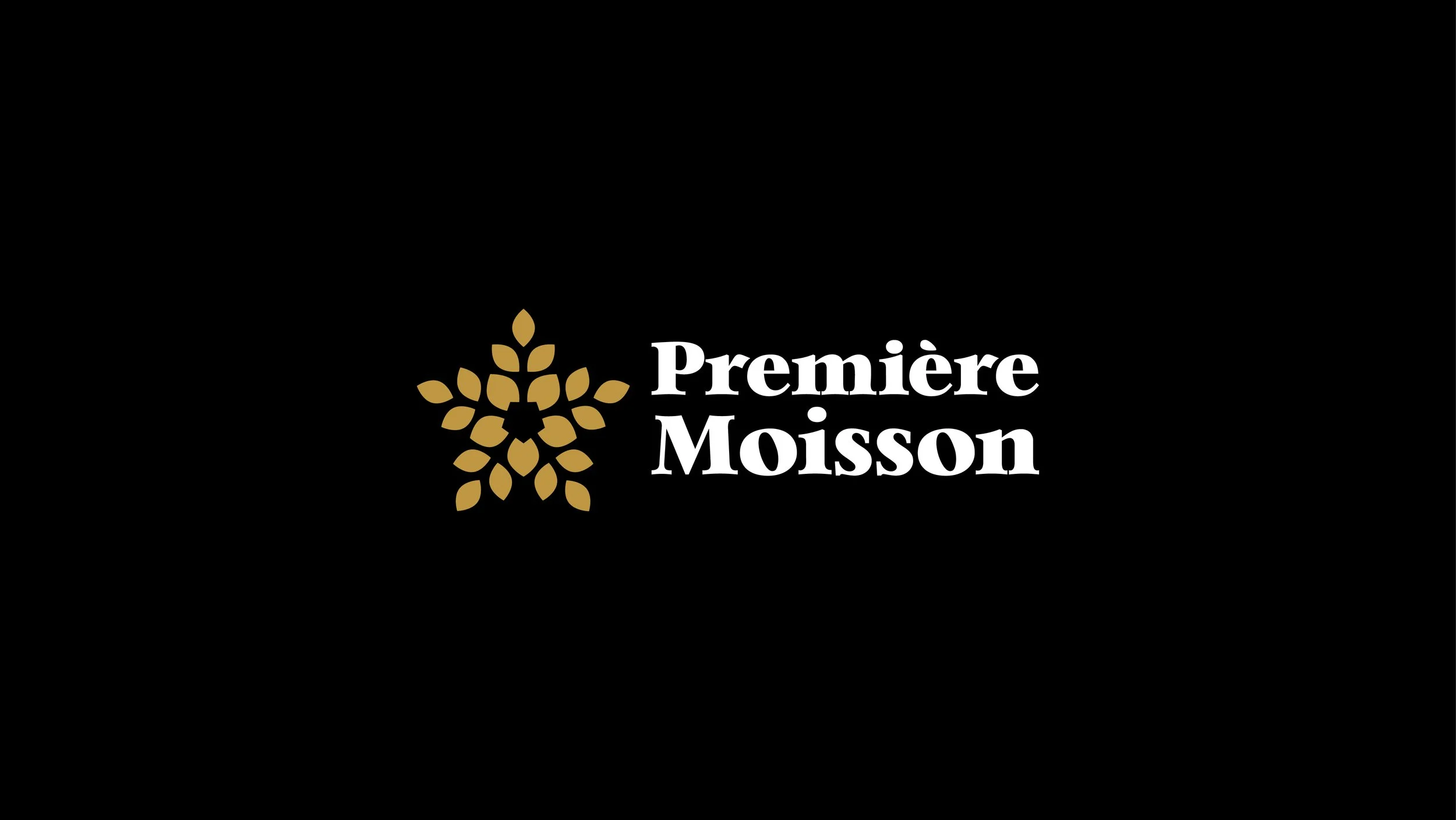 PremiereMoisson_Logo.jpg