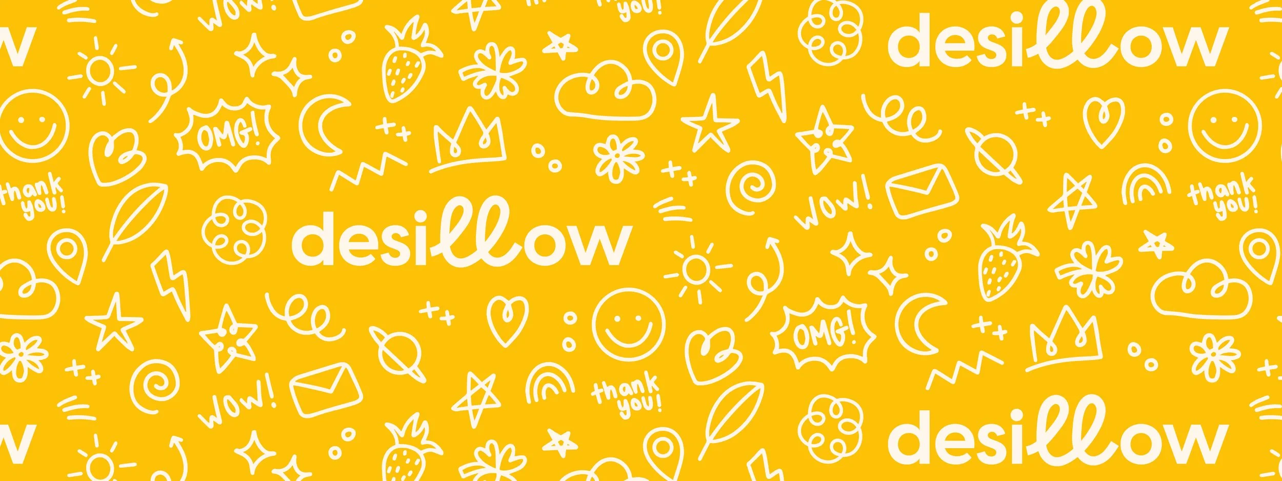Desillow_pattern_Pattern.jpg