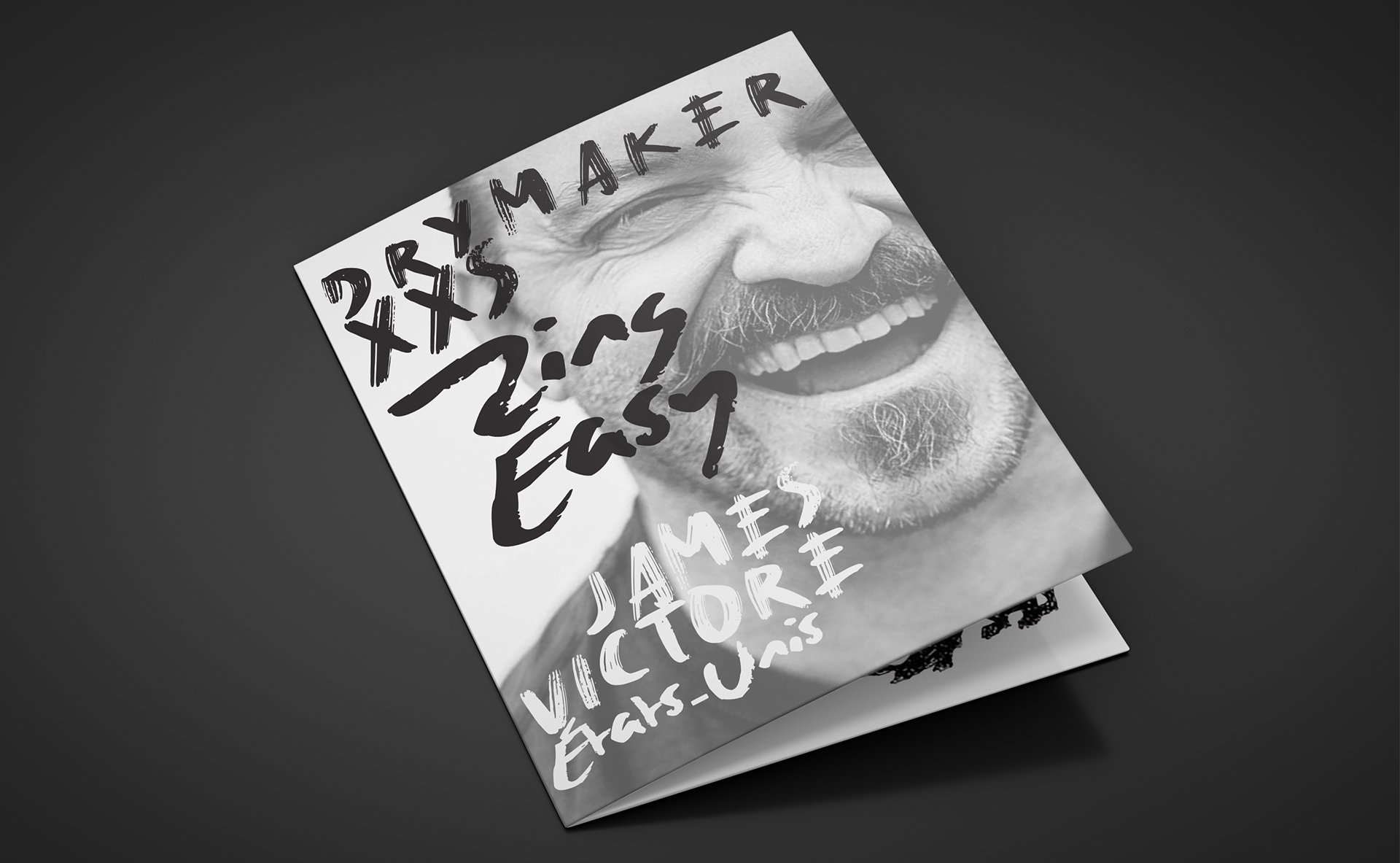 James VictoireCouverture.jpg