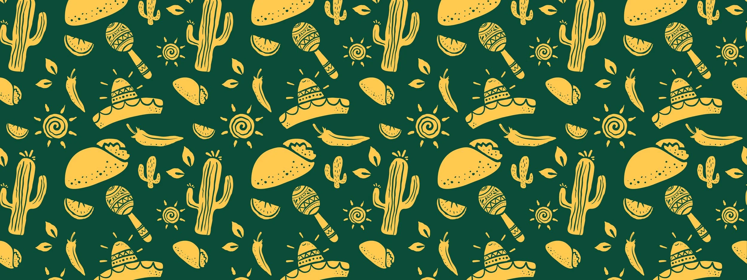 HolyTacos_Pattern.jpg