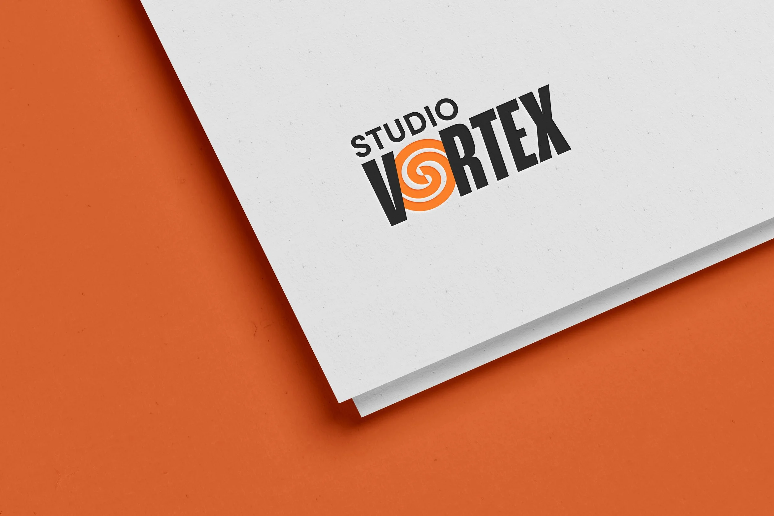StudioVortex_Logo_Officiel.jpg